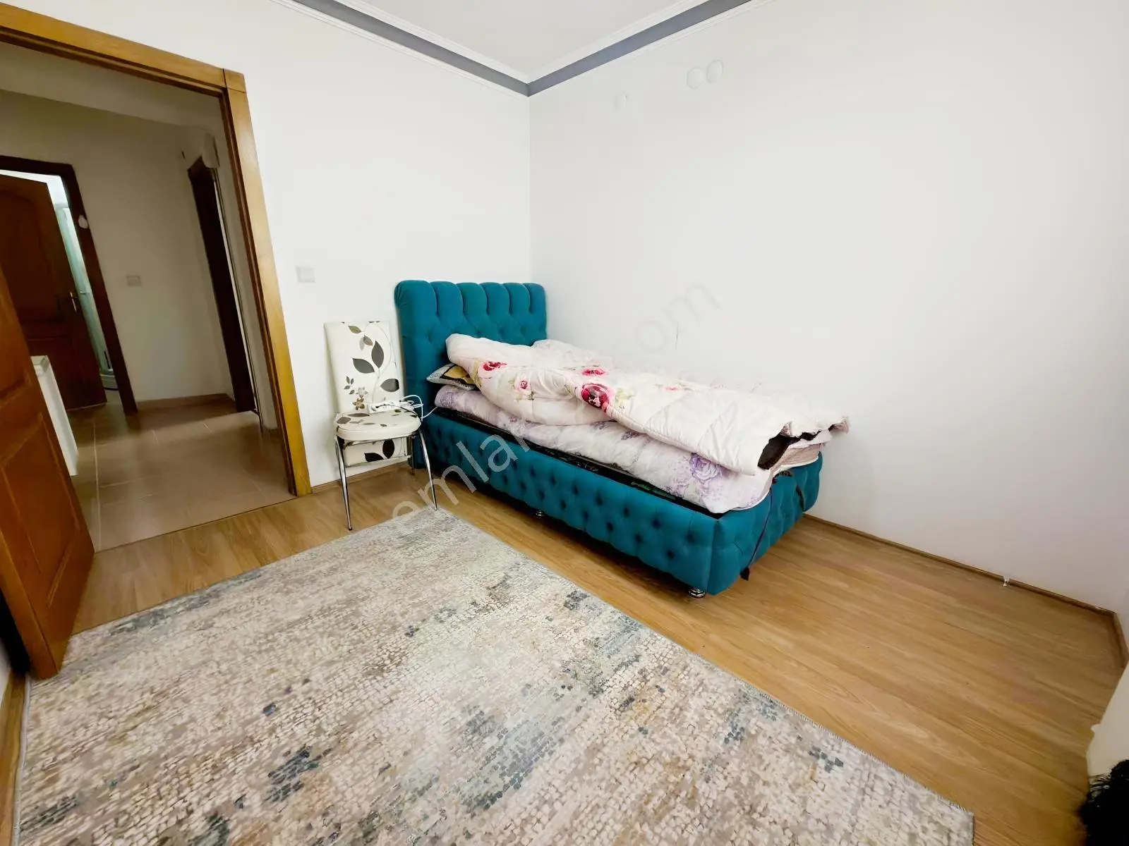 Ayyıldız-mit Yakını Giriş Konumunda Masrafsız Satılık 2+1 Daire — fotoğraf 13