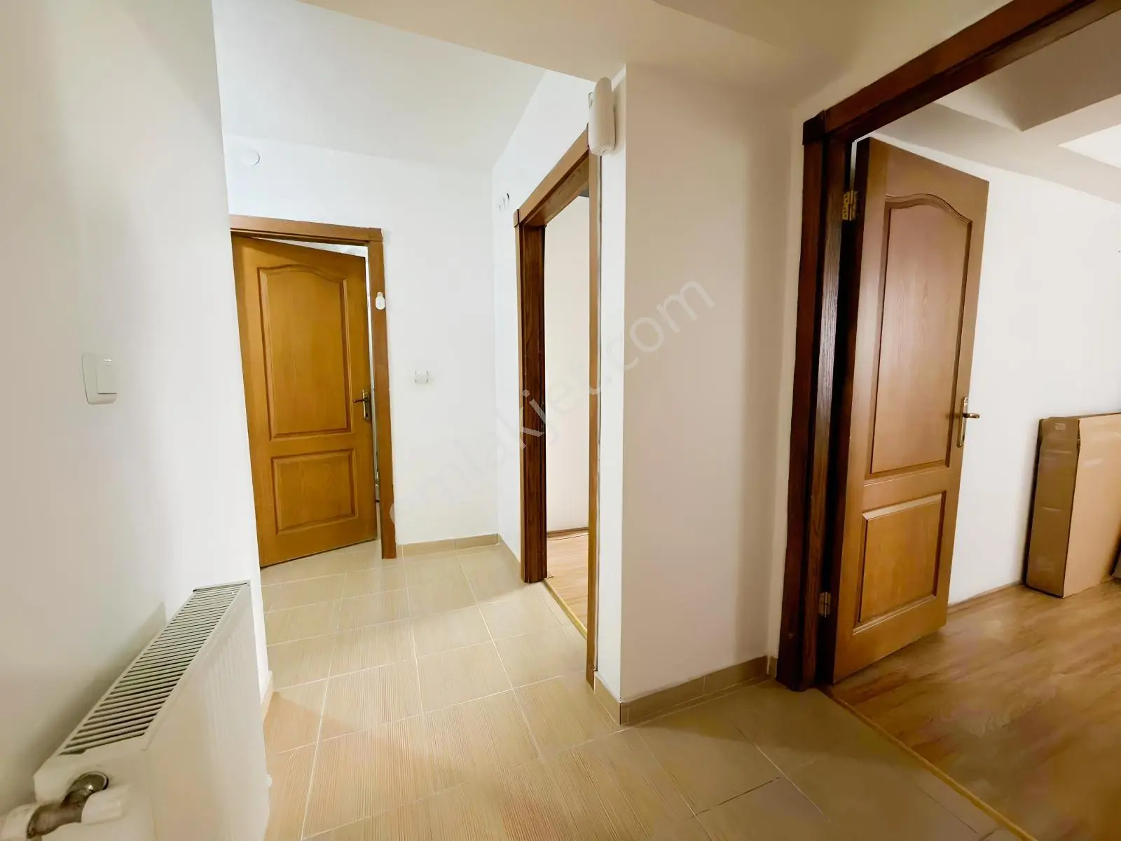 Ayyıldız-mit Yakını Giriş Konumunda Masrafsız Satılık 2+1 Daire — fotoğraf 27