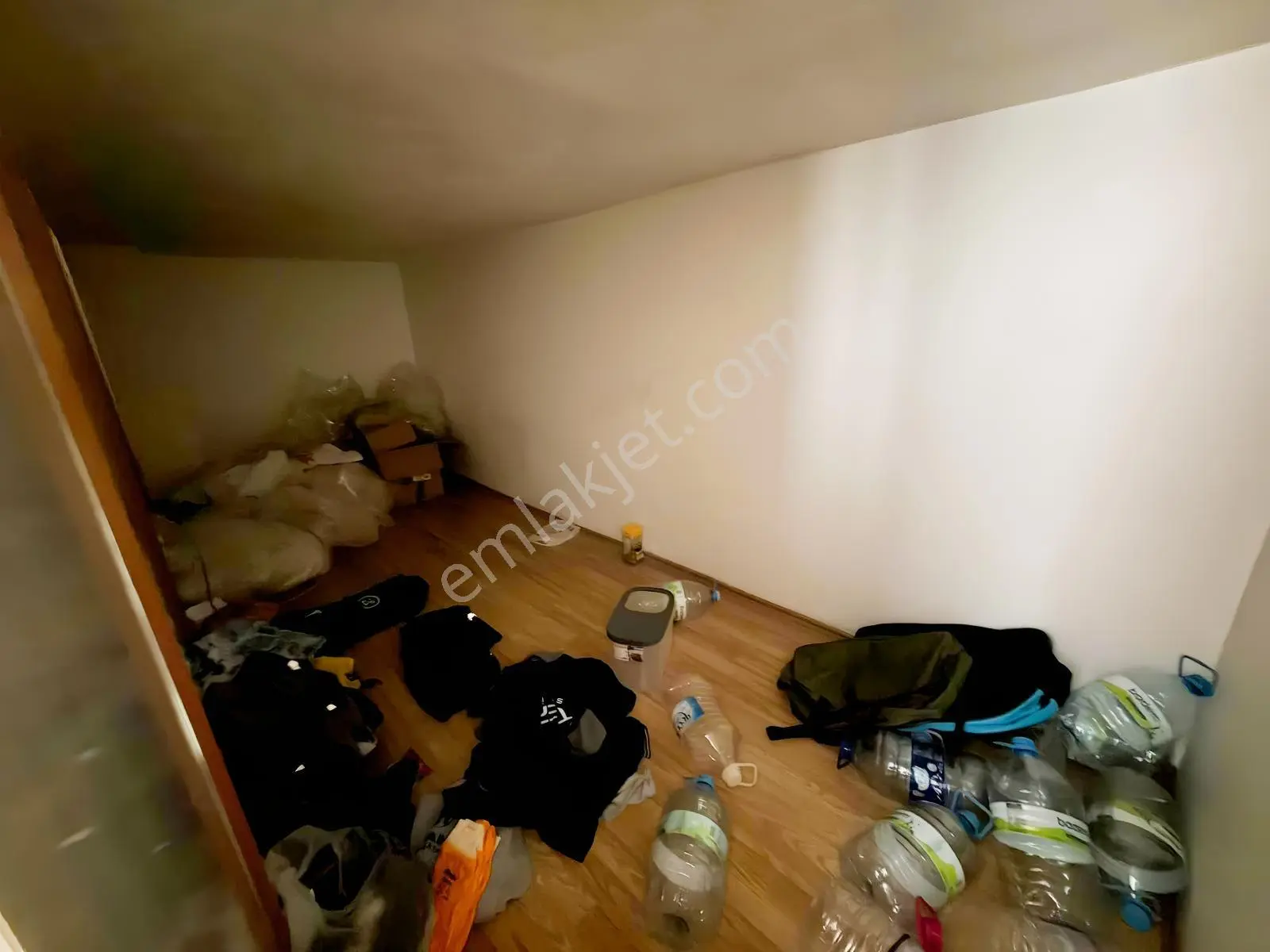 Ayyıldız-mit Yakını Giriş Konumunda Masrafsız Satılık 2+1 Daire — fotoğraf 29