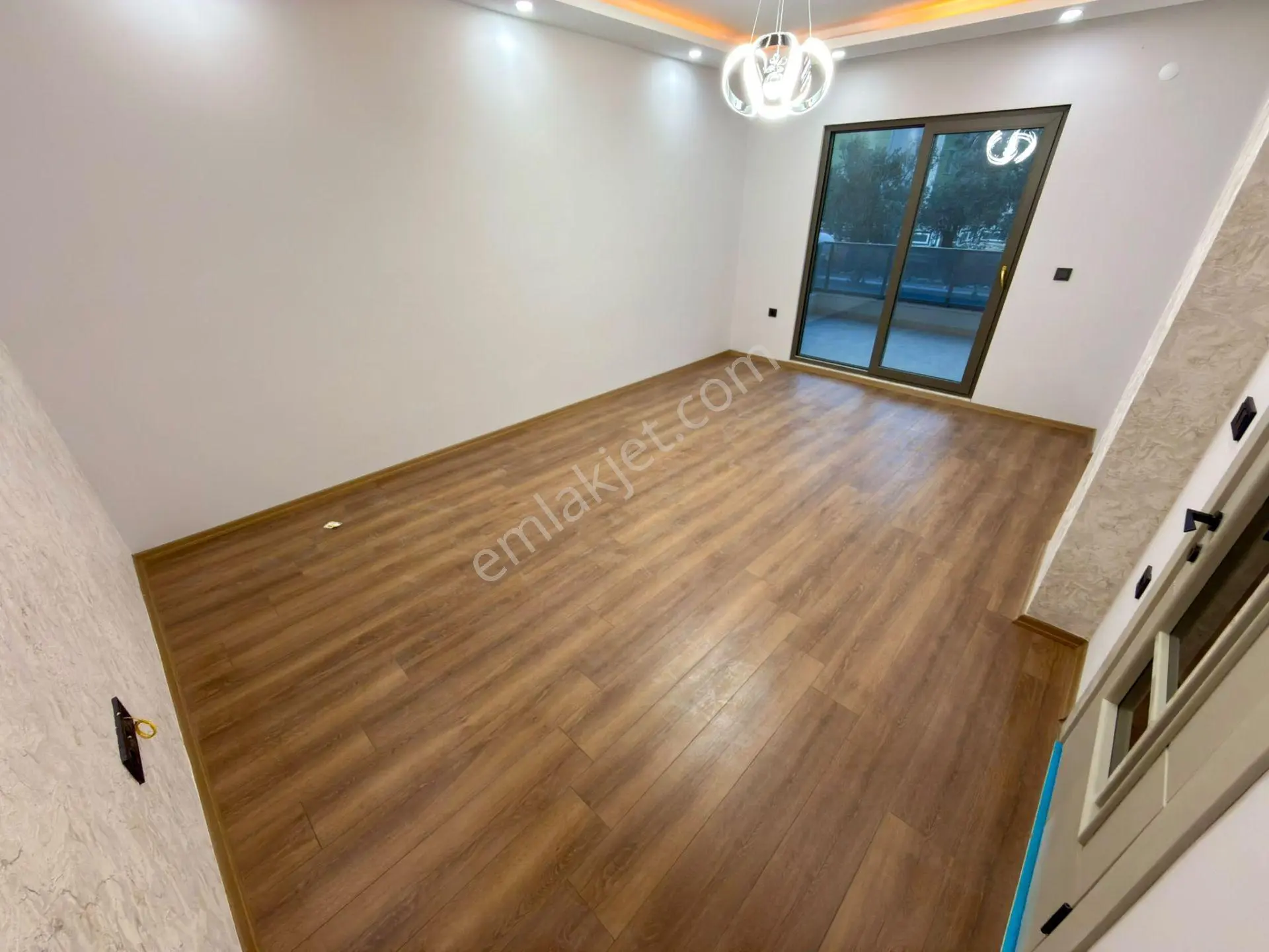 Yüksel'den Kadıköy'de Site İçinde Lüks Öncephe 2+1 Sıfır Daire — fotoğraf 9