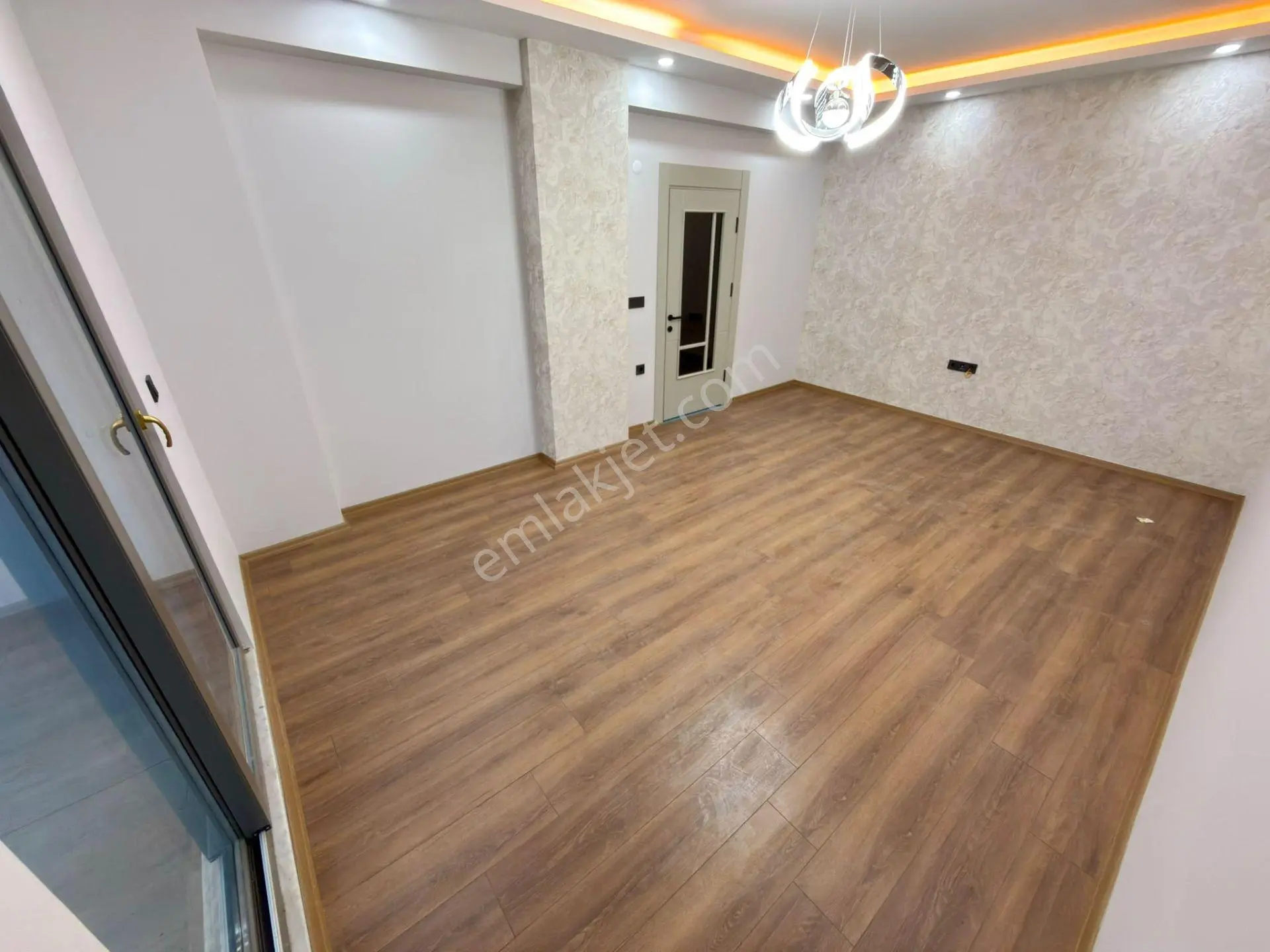 Yüksel'den Kadıköy'de Site İçinde Lüks Öncephe 2+1 Sıfır Daire — fotoğraf 12