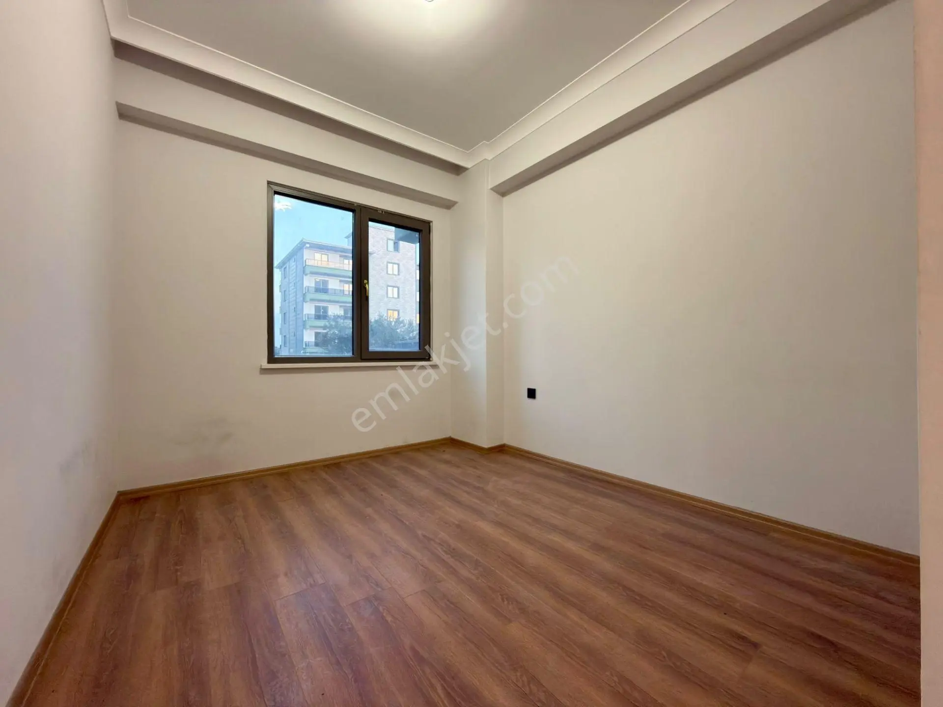 Yüksel'den Kadıköy'de Site İçinde Lüks Öncephe 2+1 Sıfır Daire — fotoğraf 16