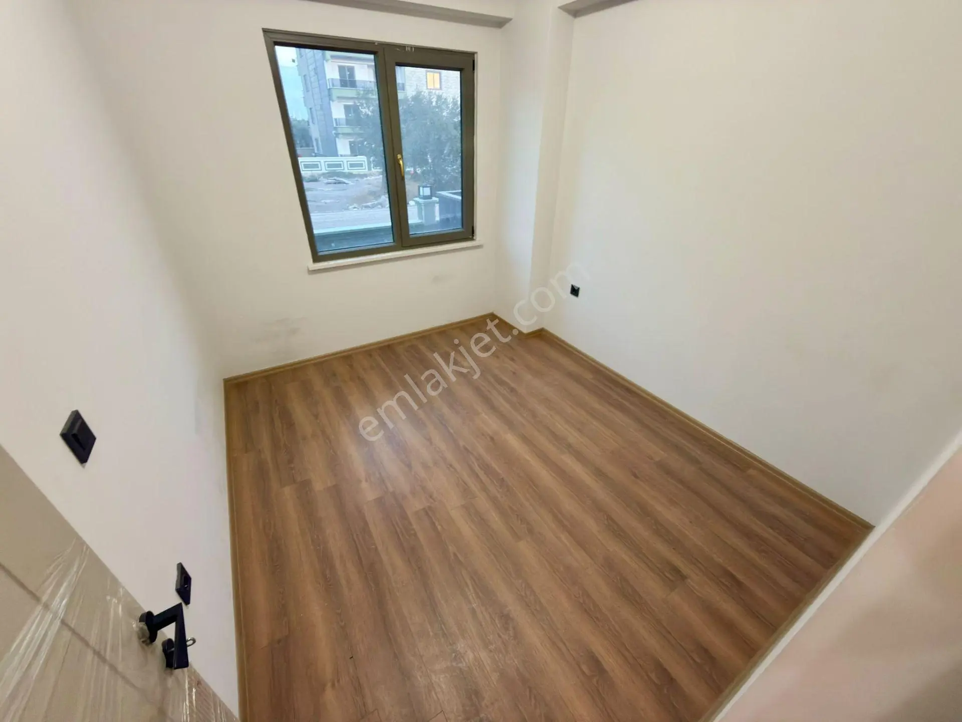 Yüksel'den Kadıköy'de Site İçinde Lüks Öncephe 2+1 Sıfır Daire — fotoğraf 18