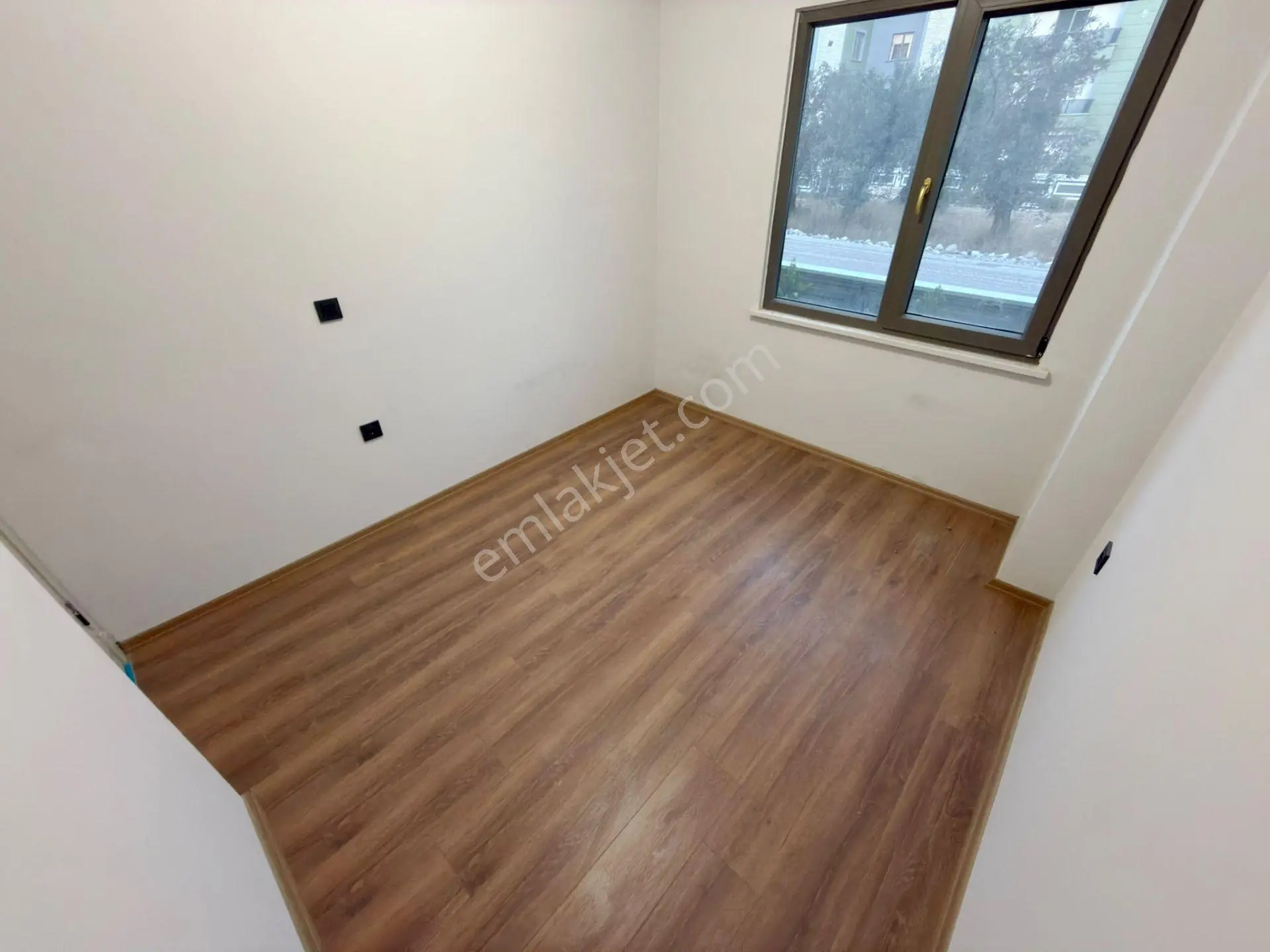 Yüksel'den Kadıköy'de Site İçinde Lüks Öncephe 2+1 Sıfır Daire — fotoğraf 19