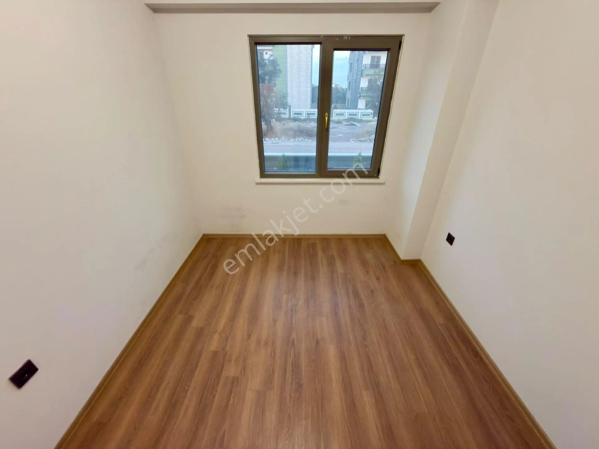 Yüksel'den Kadıköy'de Site İçinde Lüks Öncephe 2+1 Sıfır Daire — fotoğraf 20