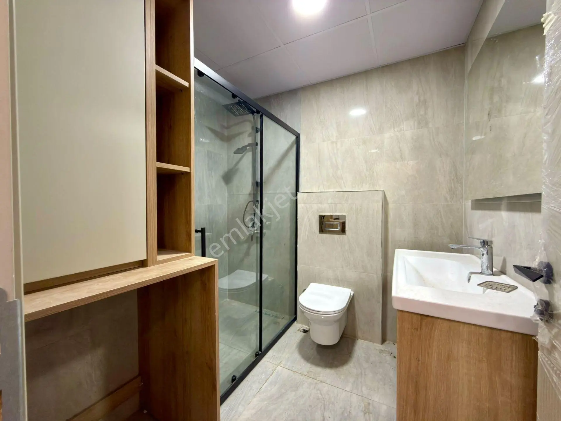 Yüksel'den Kadıköy'de Site İçinde Lüks Öncephe 2+1 Sıfır Daire — fotoğraf 21