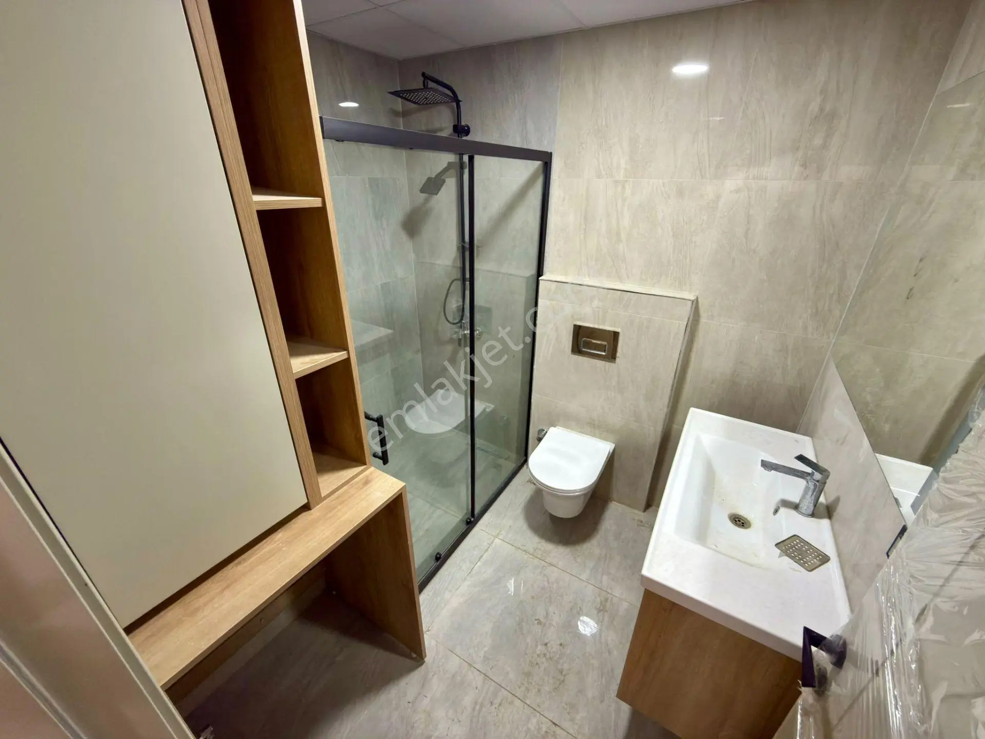 Yüksel'den Kadıköy'de Site İçinde Lüks Öncephe 2+1 Sıfır Daire — fotoğraf 22
