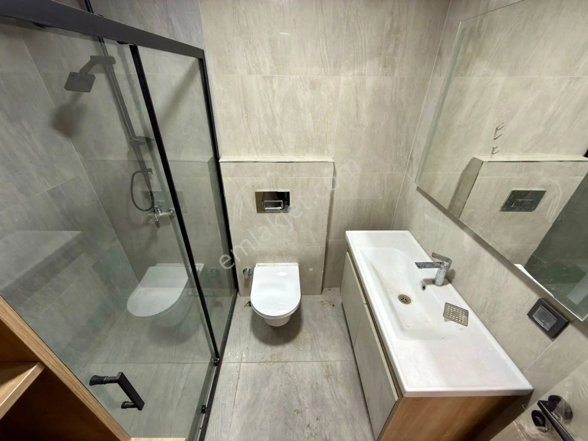 Yüksel'den Kadıköy'de Site İçinde Lüks Öncephe 2+1 Sıfır Daire — fotoğraf 23