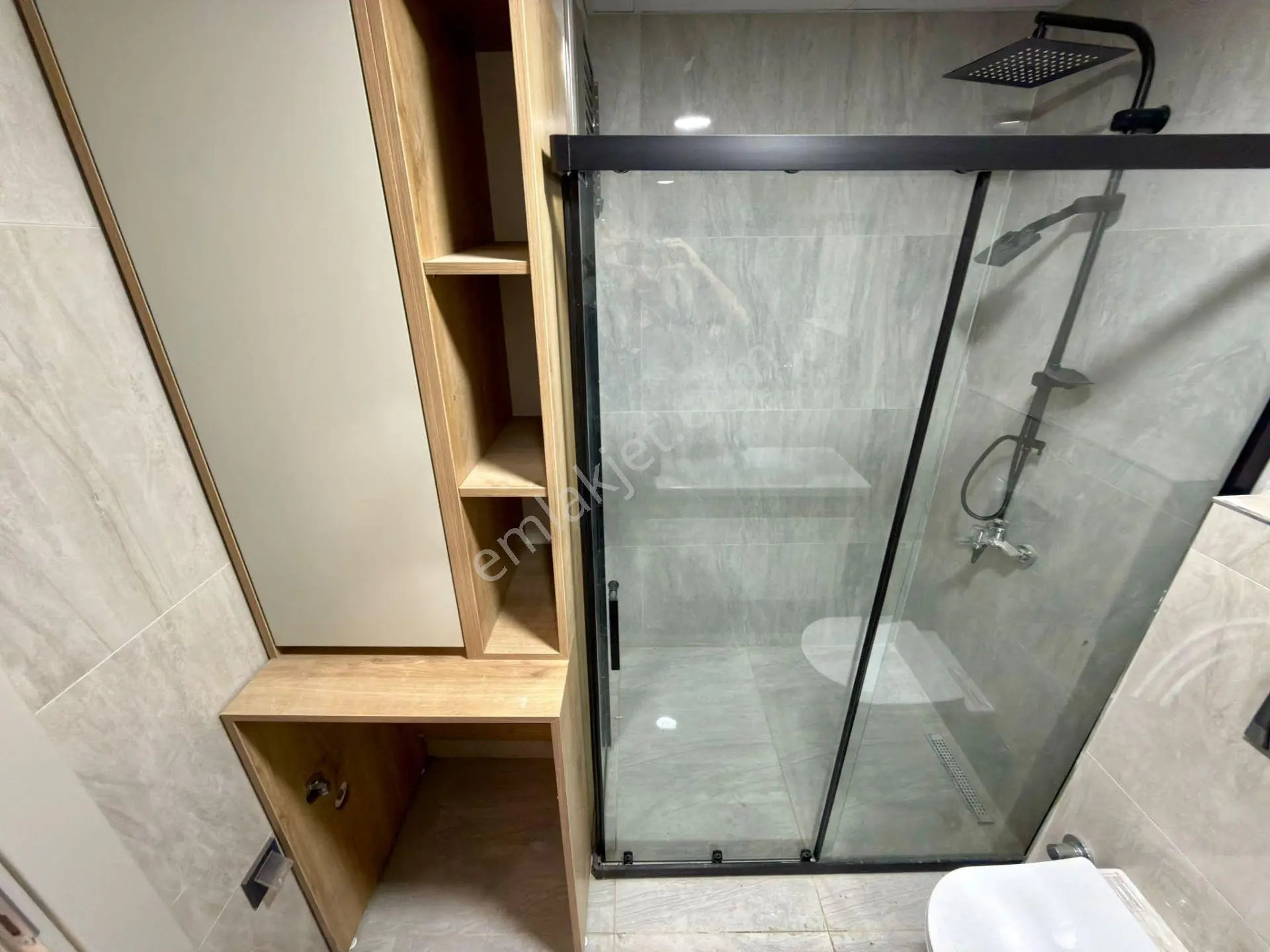 Yüksel'den Kadıköy'de Site İçinde Lüks Öncephe 2+1 Sıfır Daire — fotoğraf 24