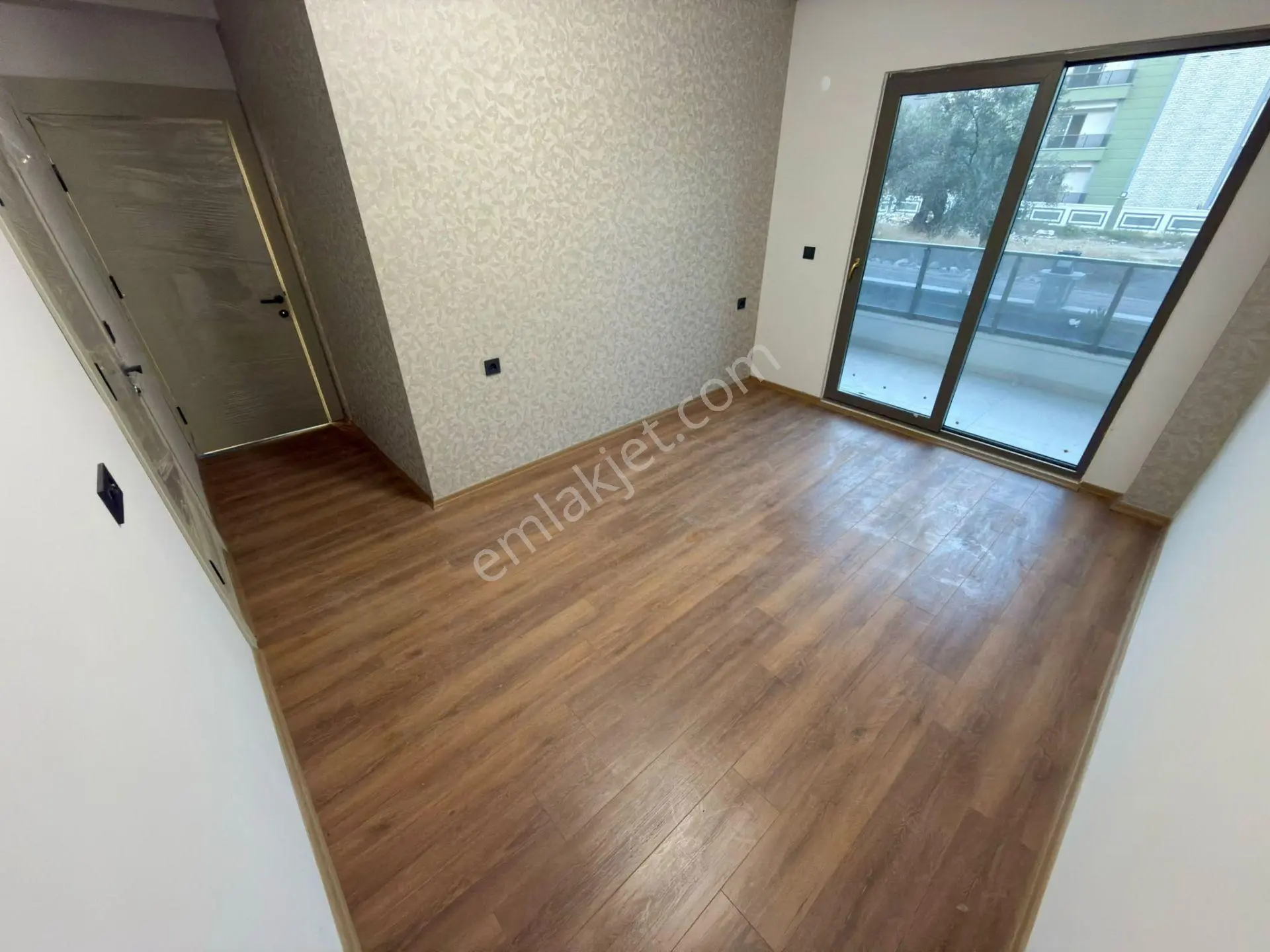 Yüksel'den Kadıköy'de Site İçinde Lüks Öncephe 2+1 Sıfır Daire — fotoğraf 25
