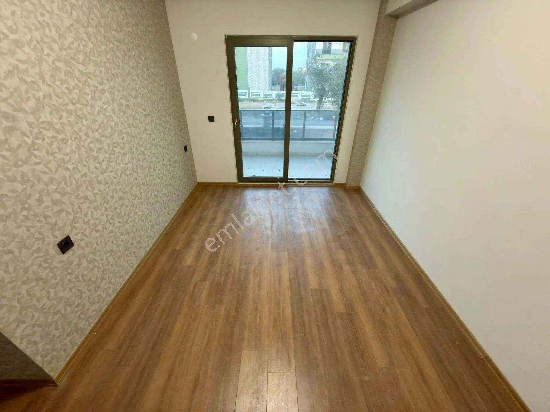 Yüksel'den Kadıköy'de Site İçinde Lüks Öncephe 2+1 Sıfır Daire — fotoğraf 27