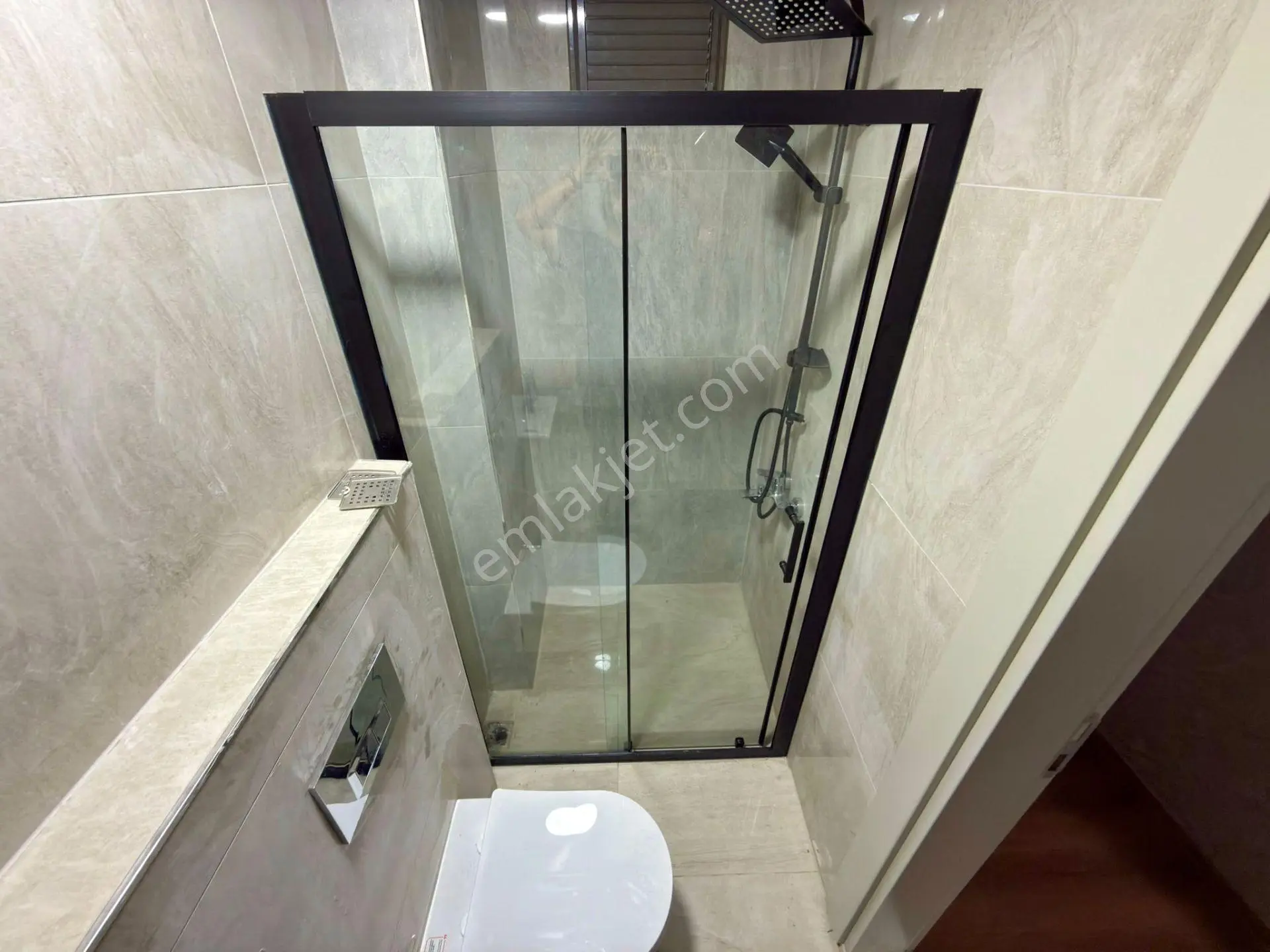 Yüksel'den Kadıköy'de Site İçinde Lüks Öncephe 2+1 Sıfır Daire — fotoğraf 29