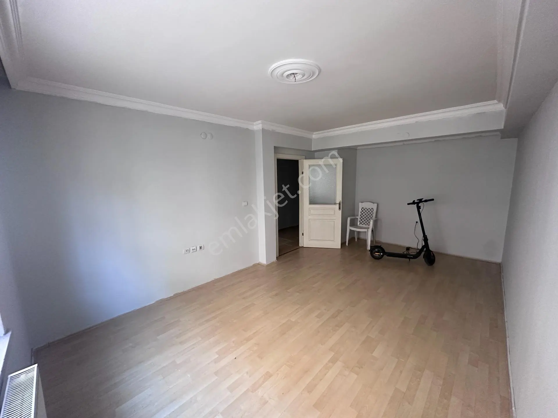Güneşevler'de Cadde Üstü Yüksek Giriş 3+1 Satılık Daire — fotoğraf 4