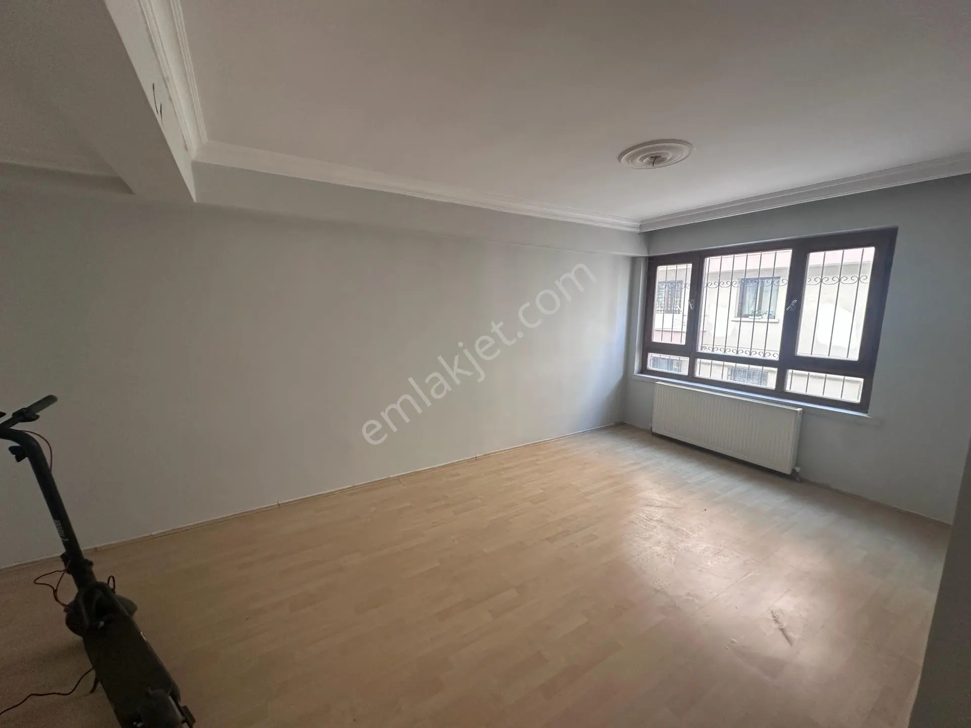 Güneşevler'de Cadde Üstü Yüksek Giriş 3+1 Satılık Daire — fotoğraf 5