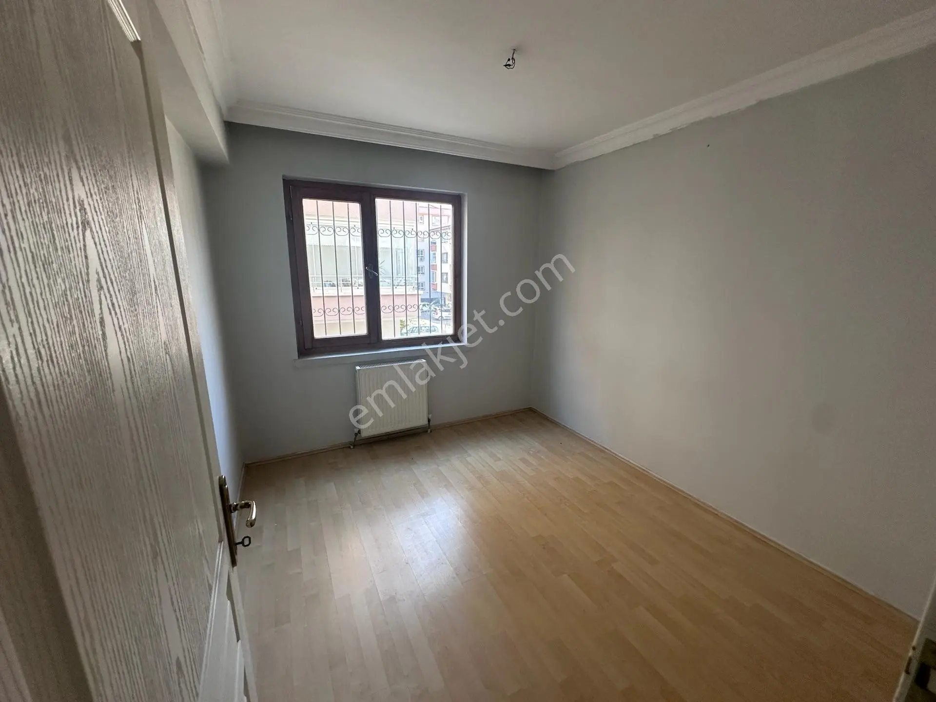 Güneşevler'de Cadde Üstü Yüksek Giriş 3+1 Satılık Daire — fotoğraf 7