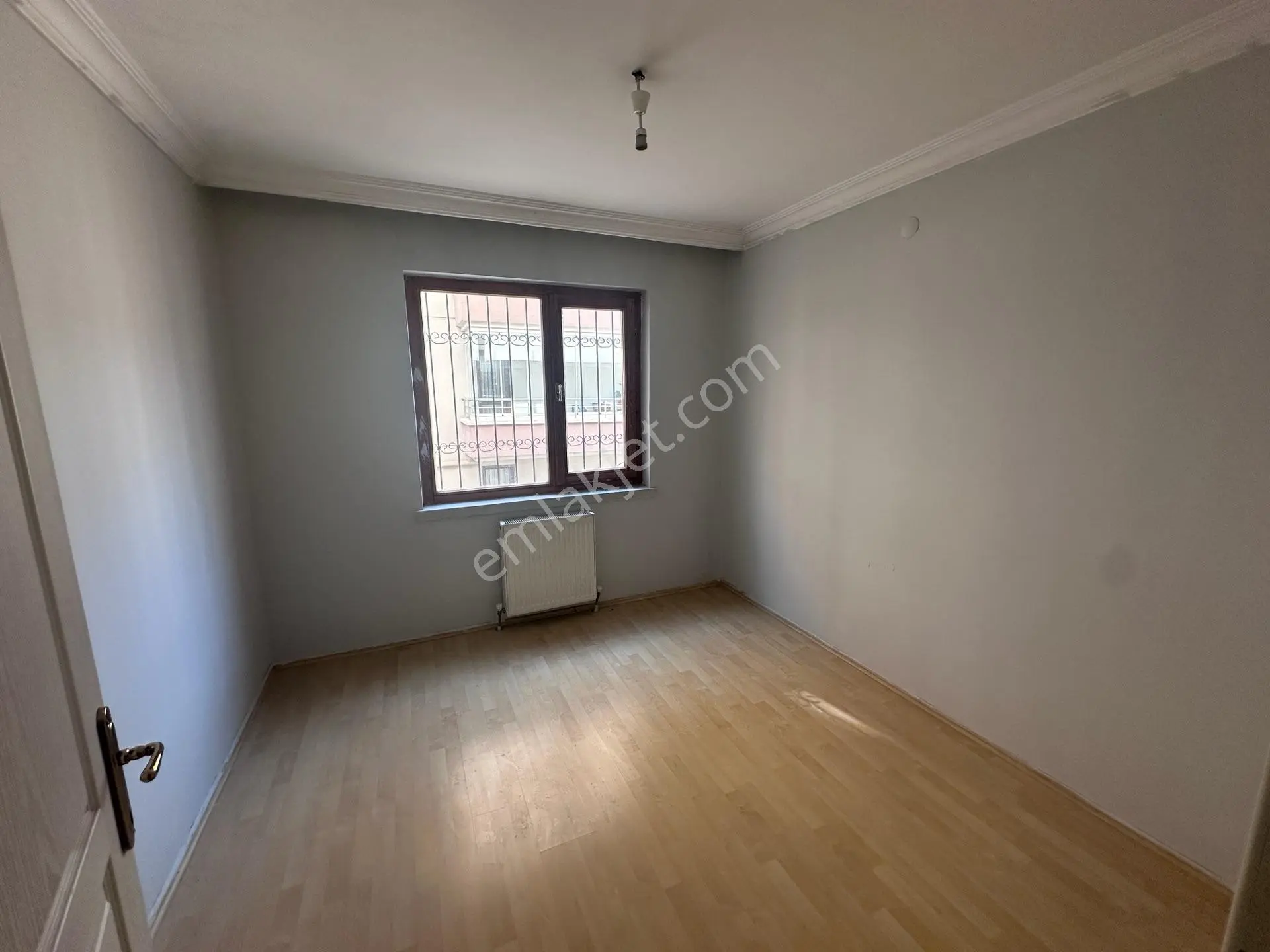 Güneşevler'de Cadde Üstü Yüksek Giriş 3+1 Satılık Daire — fotoğraf 8