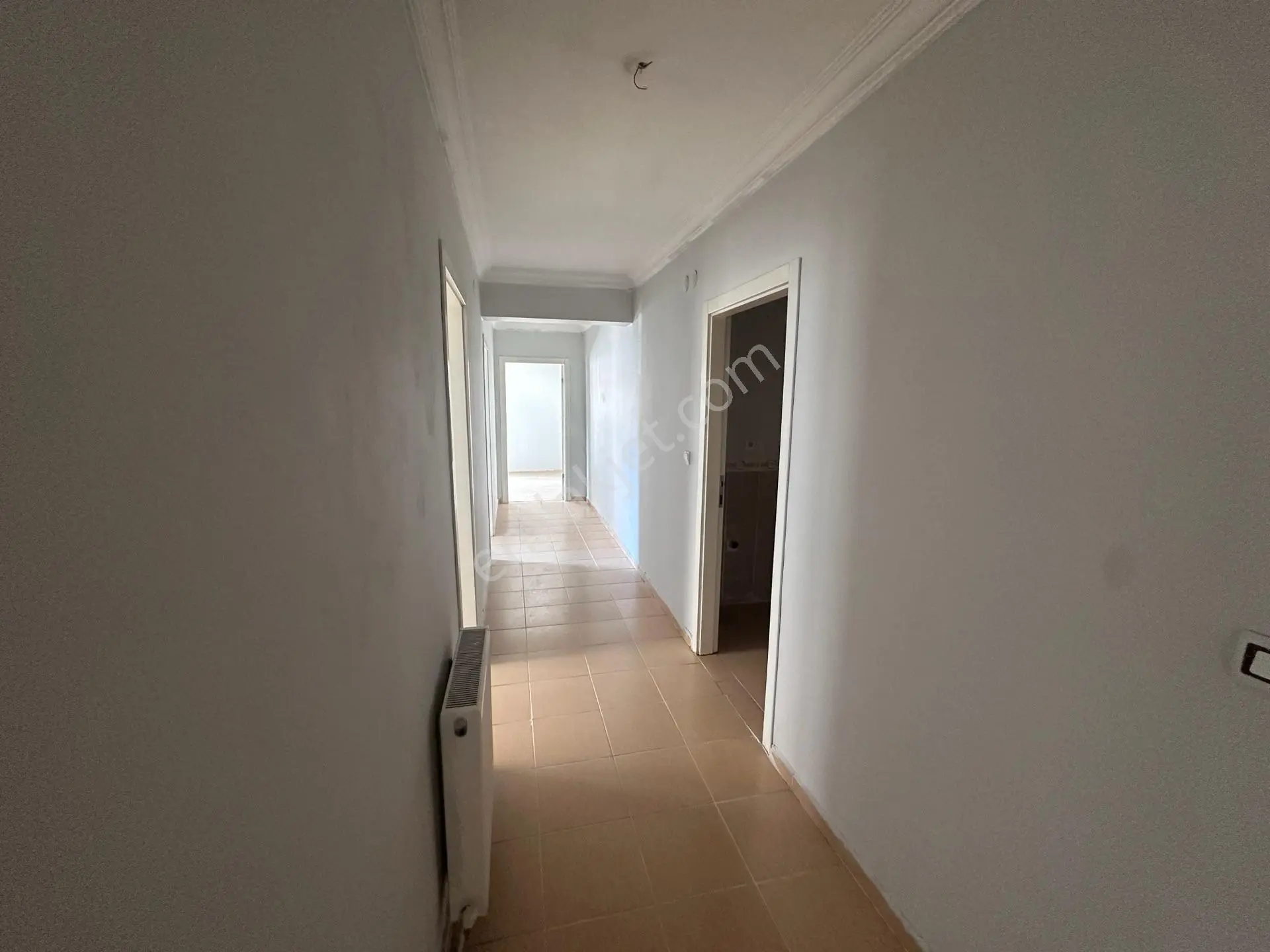 Güneşevler'de Cadde Üstü Yüksek Giriş 3+1 Satılık Daire — fotoğraf 9