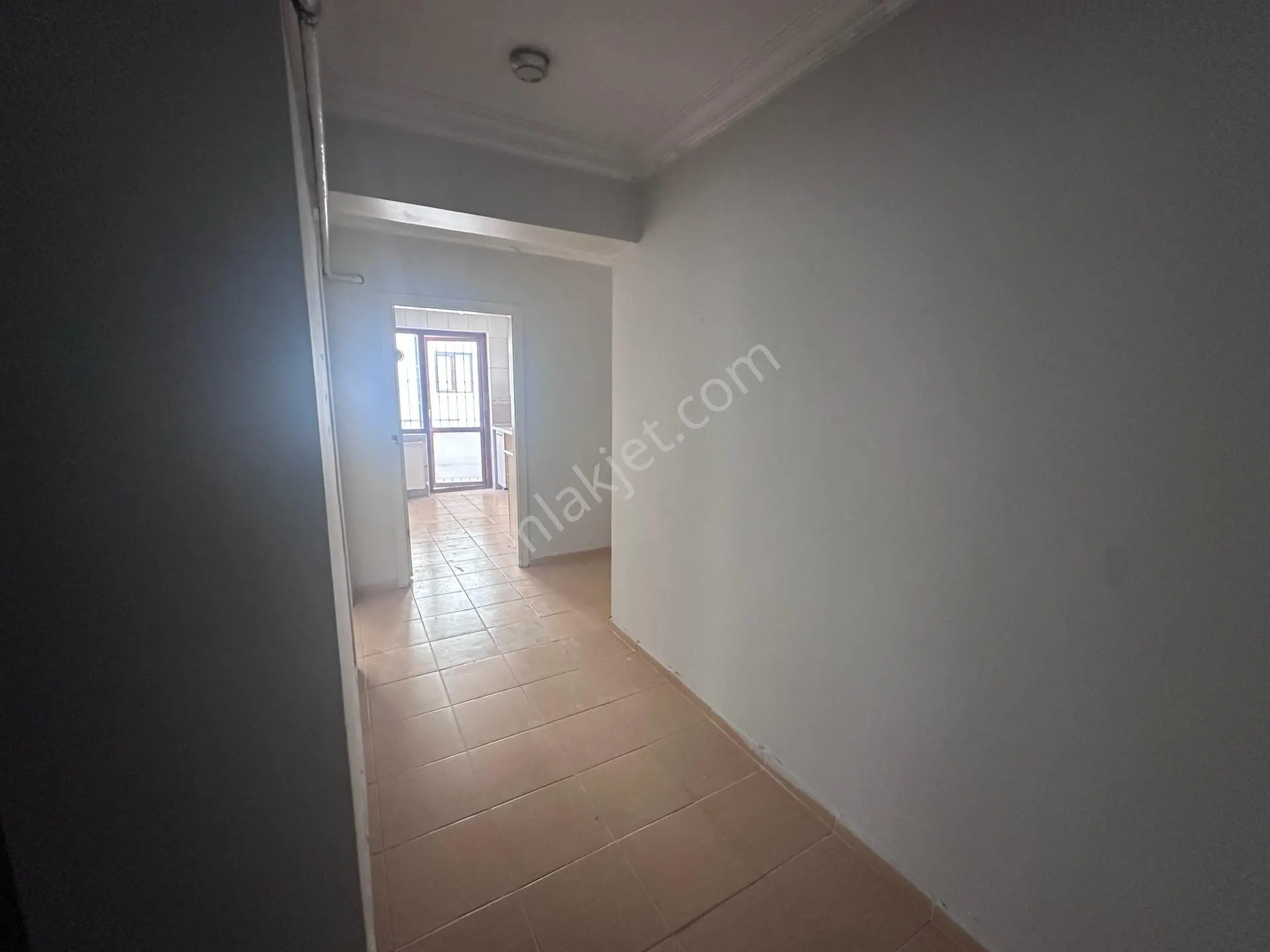 Güneşevler'de Cadde Üstü Yüksek Giriş 3+1 Satılık Daire — fotoğraf 10