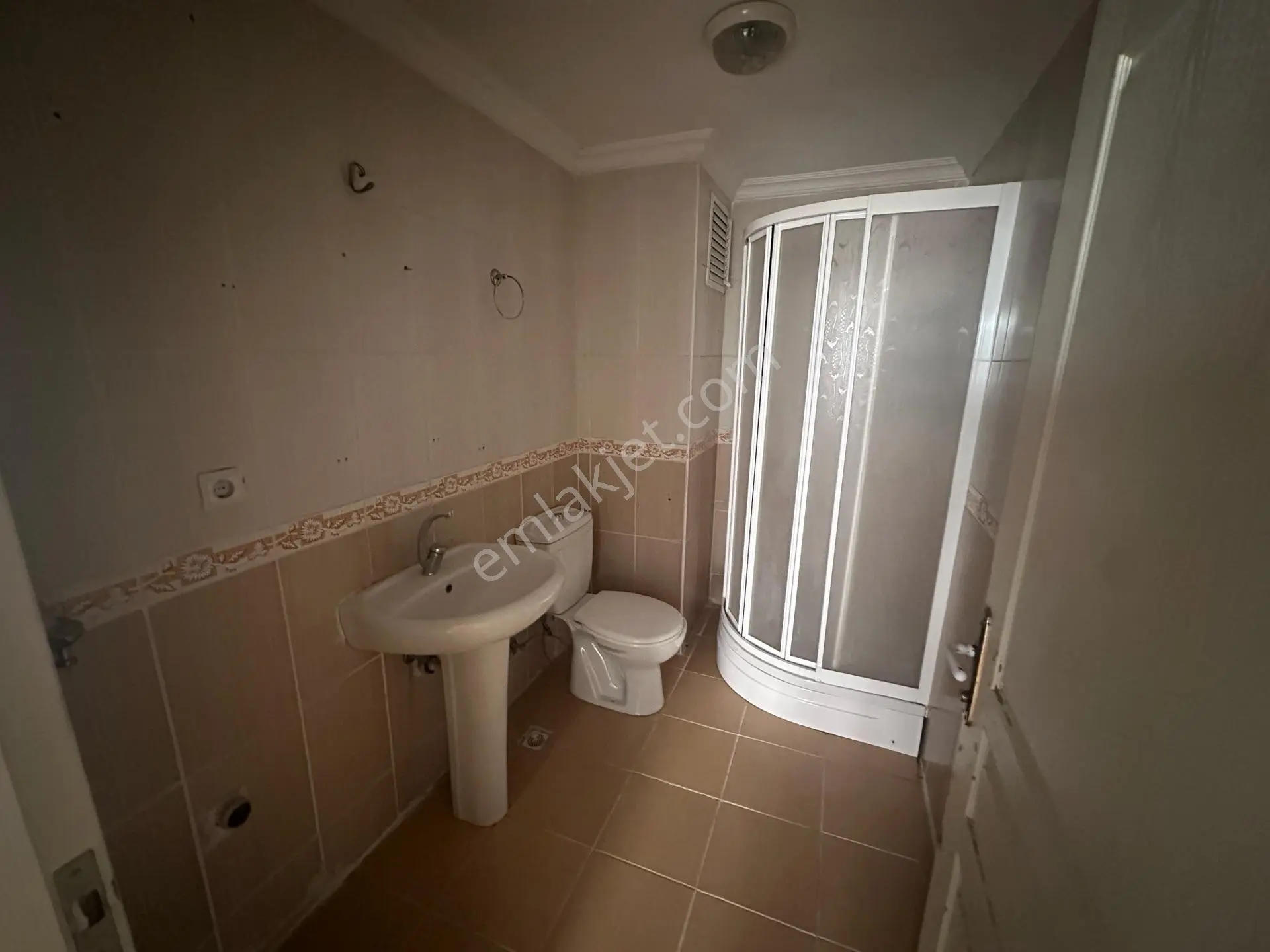 Güneşevler'de Cadde Üstü Yüksek Giriş 3+1 Satılık Daire — fotoğraf 11