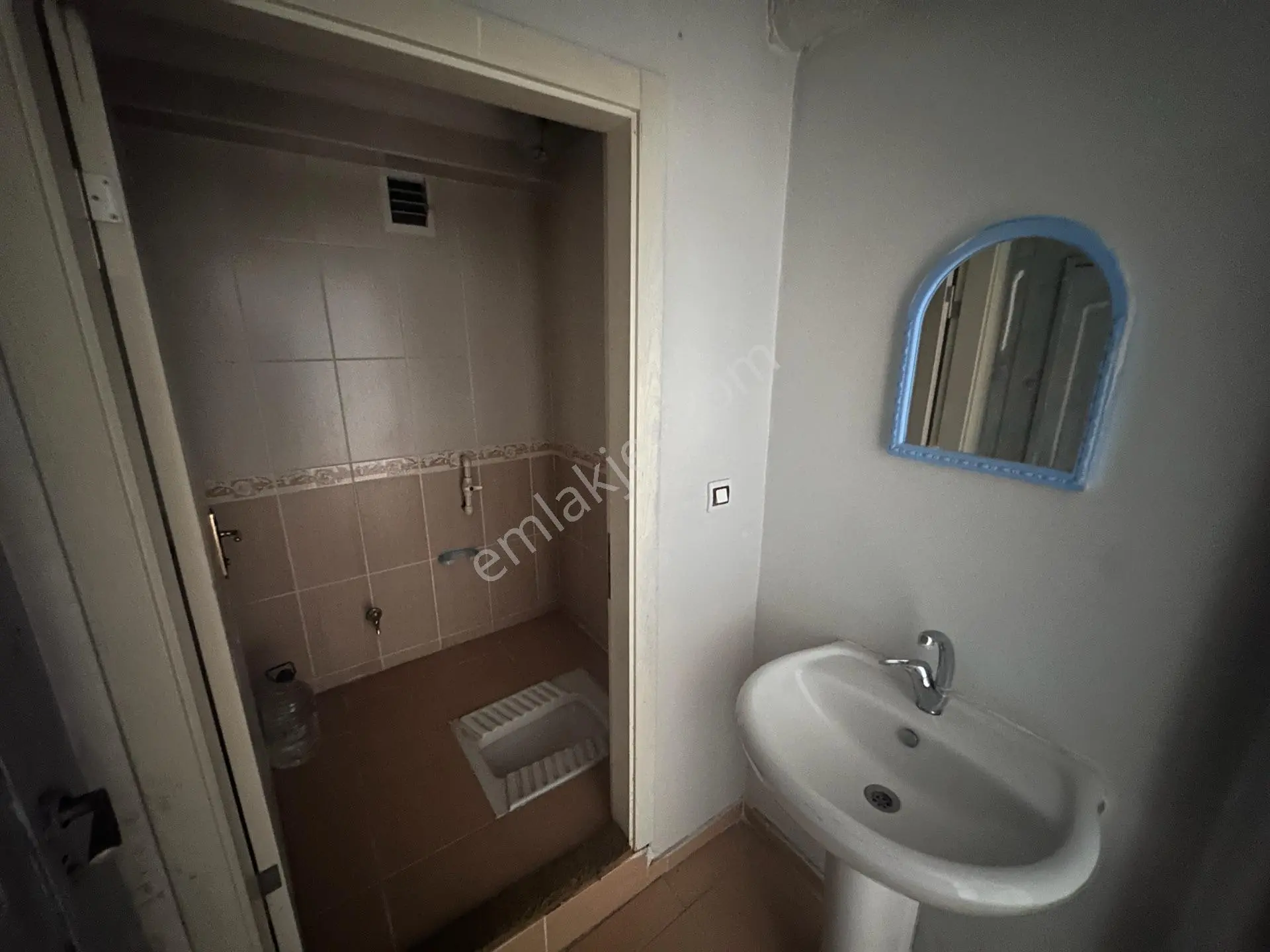 Güneşevler'de Cadde Üstü Yüksek Giriş 3+1 Satılık Daire — fotoğraf 12