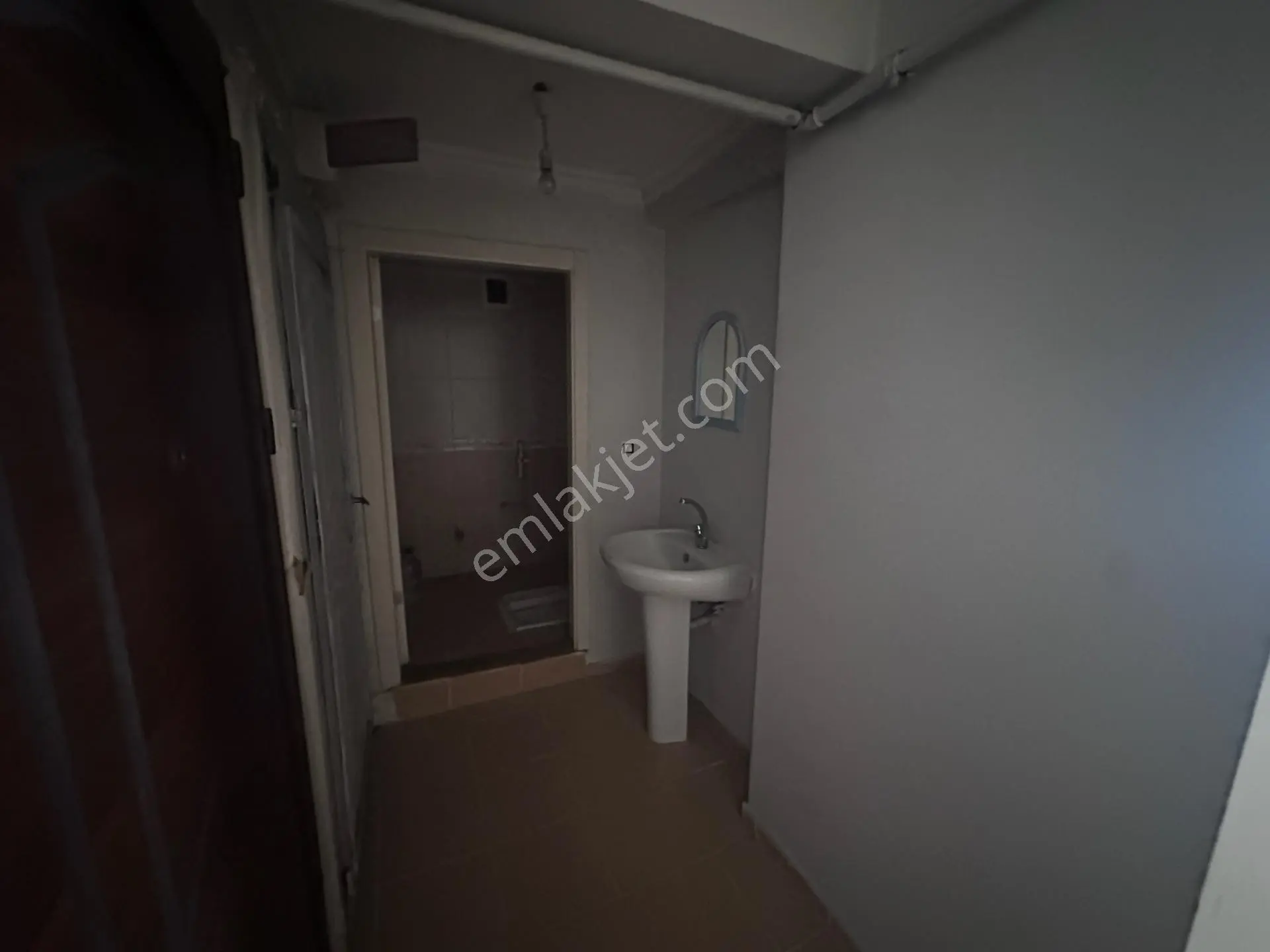 Güneşevler'de Cadde Üstü Yüksek Giriş 3+1 Satılık Daire — fotoğraf 13