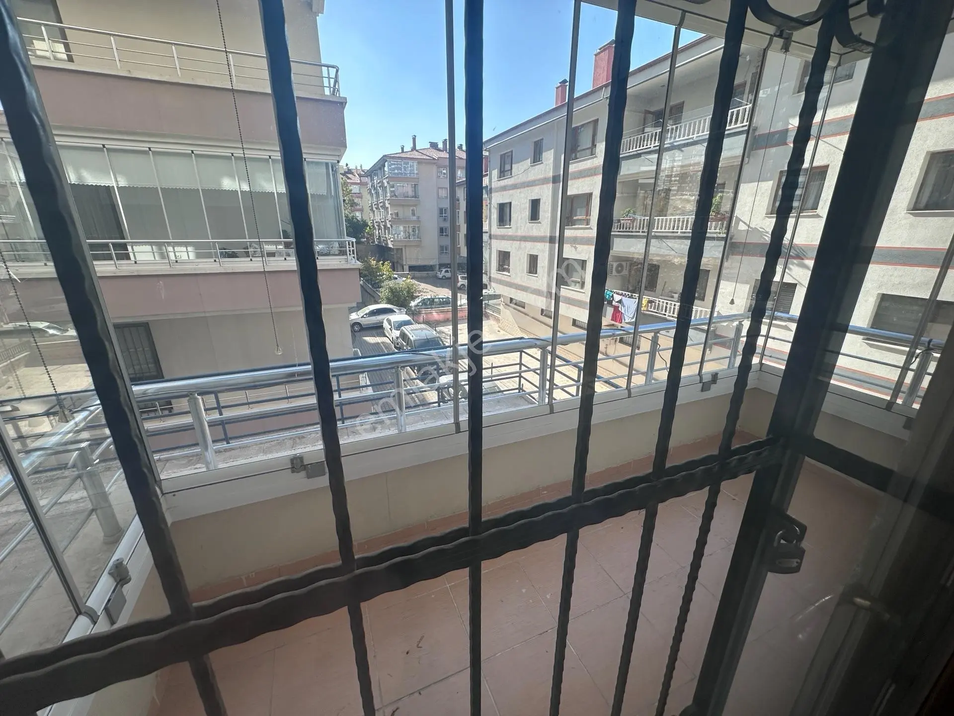 Güneşevler'de Cadde Üstü Yüksek Giriş 3+1 Satılık Daire — fotoğraf 15