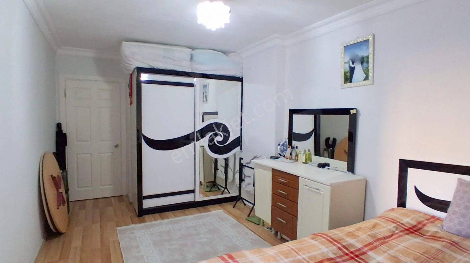 Mertcan'dan Hastane 4dk Metro 5dk Yürüme Ara Kat Fırsat 3+1 — fotoğraf 7