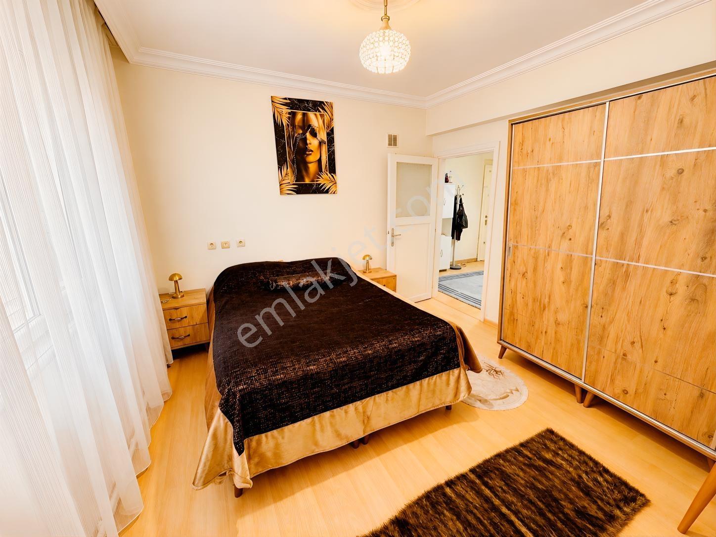 Bayrampaşa Yıldırım Mh. Satılık 2+1 Daire — fotoğraf 7