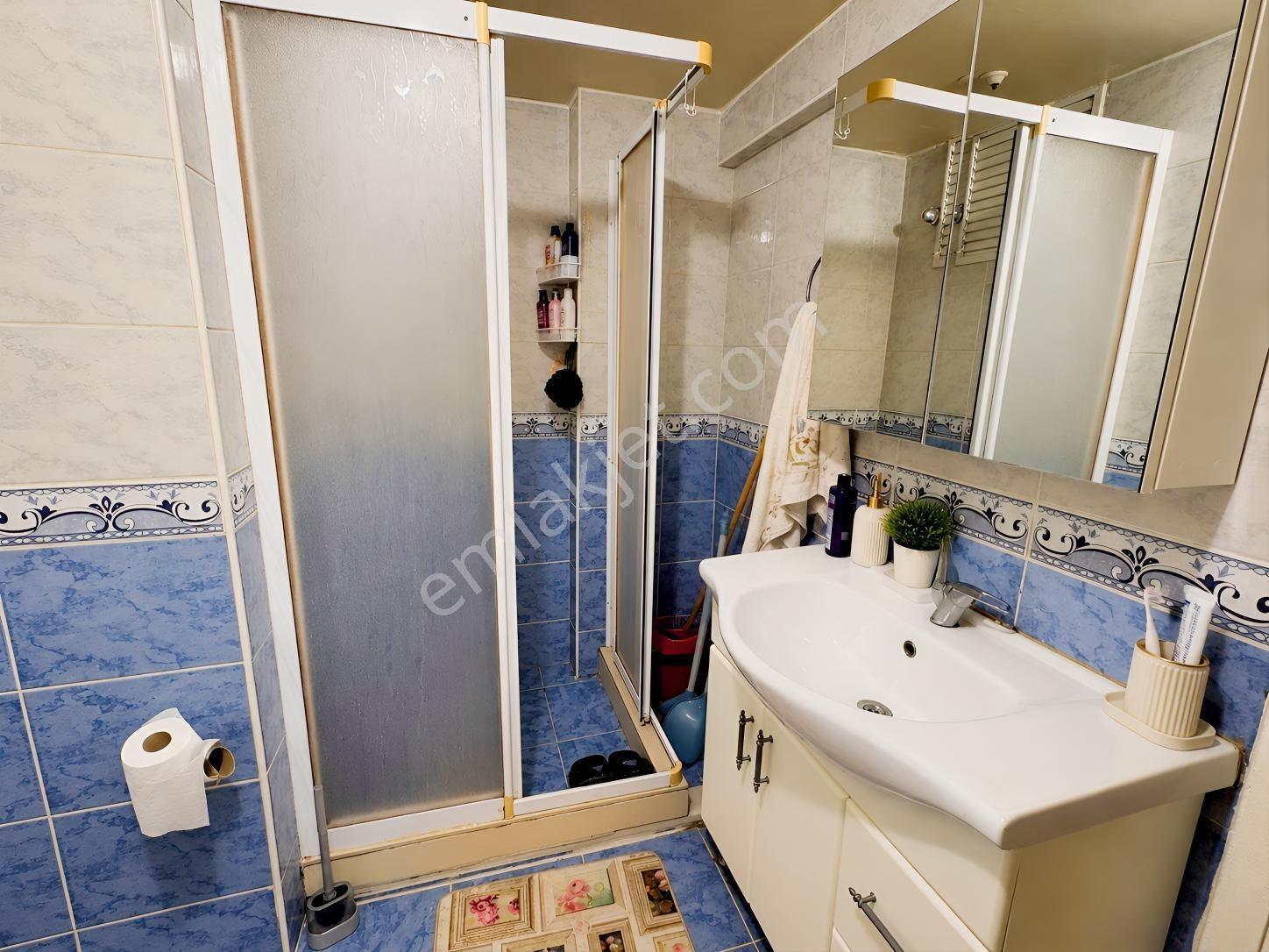 Bayrampaşa Yıldırım Mh. Satılık 2+1 Daire — fotoğraf 17