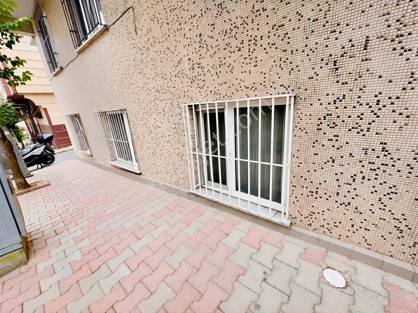 Bayrampaşa Yıldırım Mh. Satılık 2+1 Daire — fotoğraf 18