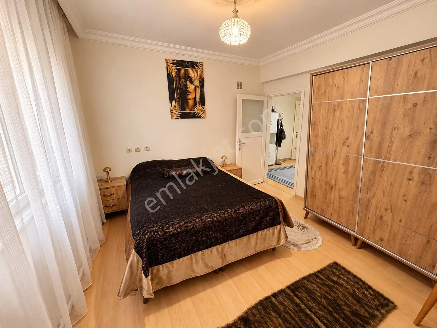 Bayrampaşa Yıldırım Mh. Satılık 2+1 Daire — fotoğraf 24