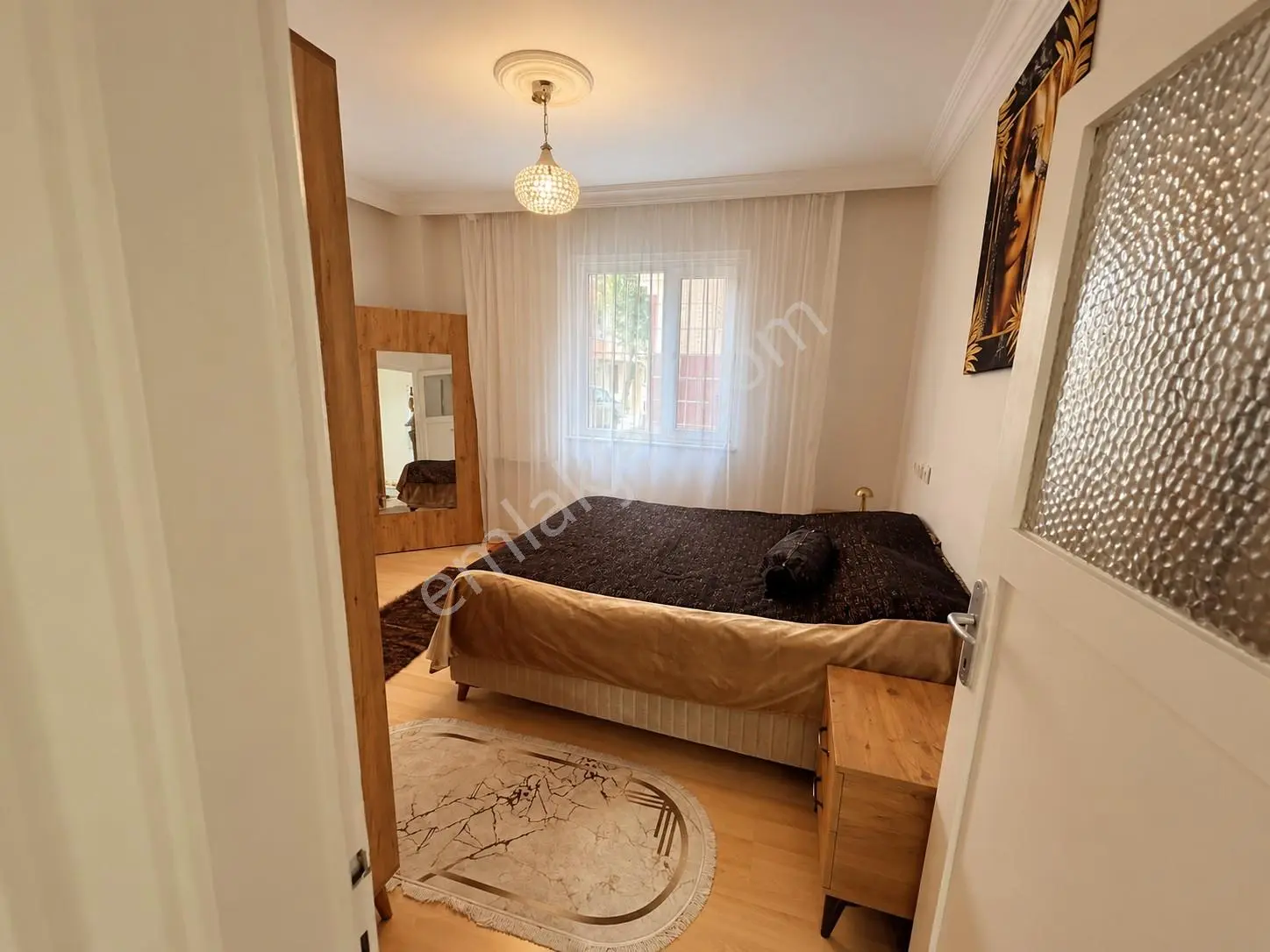 Bayrampaşa Yıldırım Mh. Satılık 2+1 Daire — fotoğraf 26