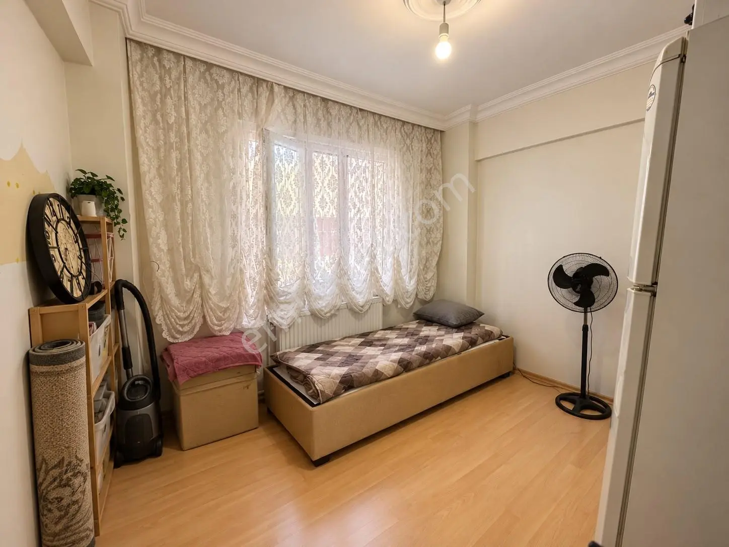 Bayrampaşa Yıldırım Mh. Satılık 2+1 Daire — fotoğraf 32