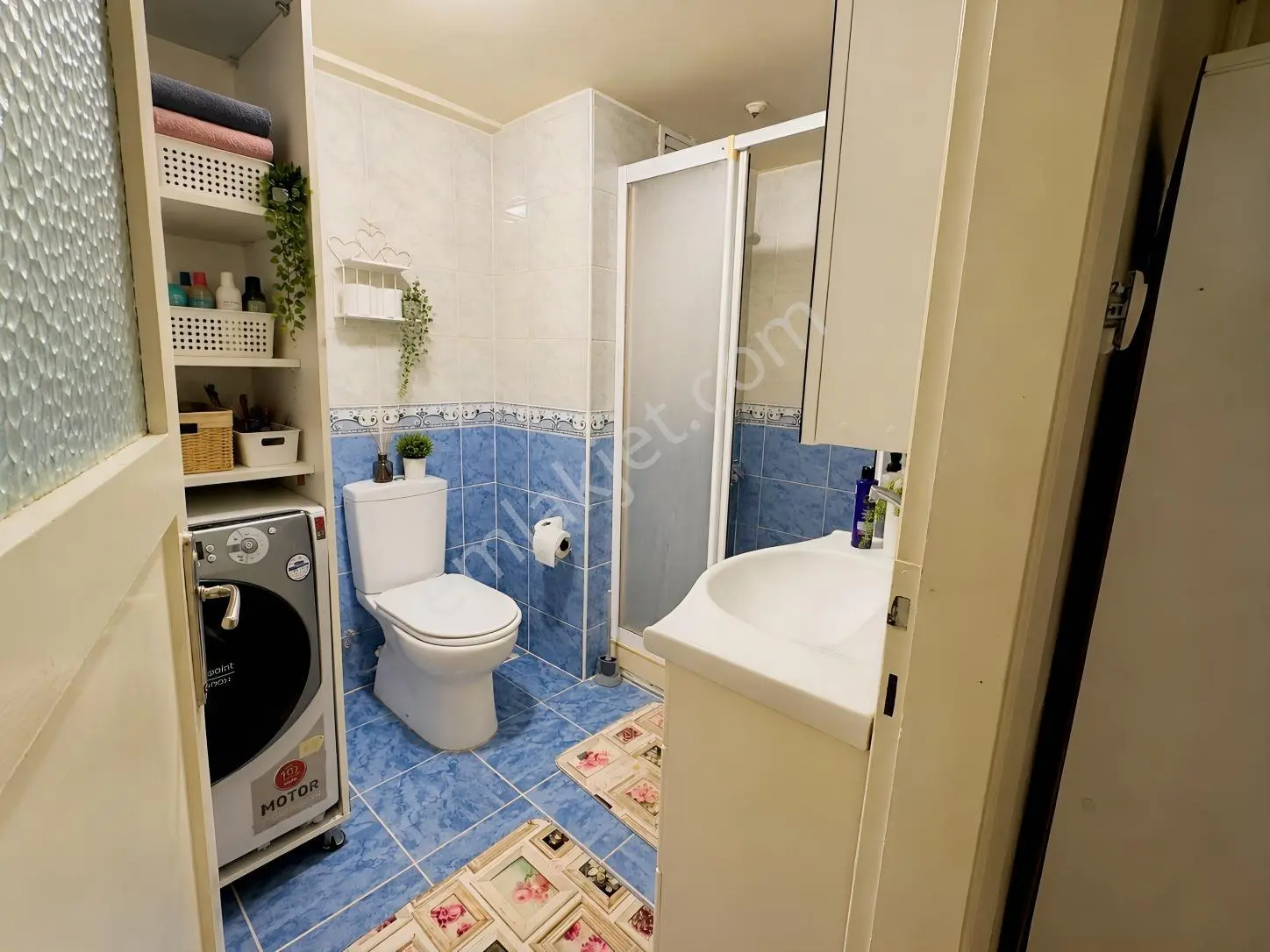 Bayrampaşa Yıldırım Mh. Satılık 2+1 Daire — fotoğraf 34