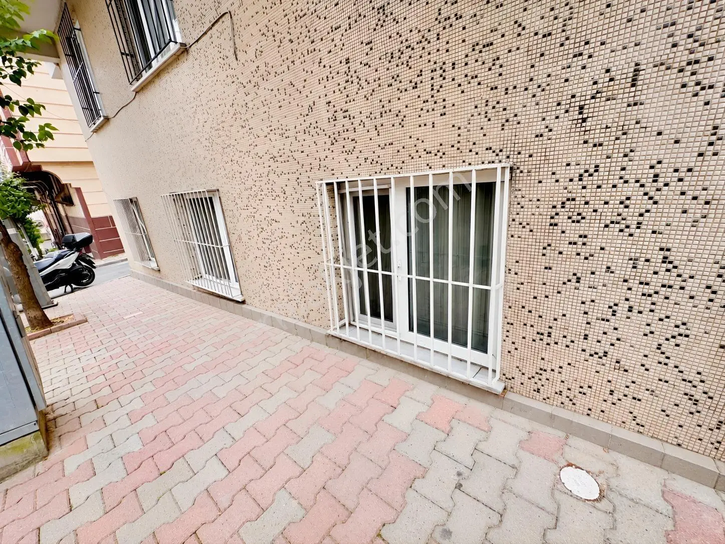 Bayrampaşa Yıldırım Mh. Satılık 2+1 Daire — fotoğraf 36