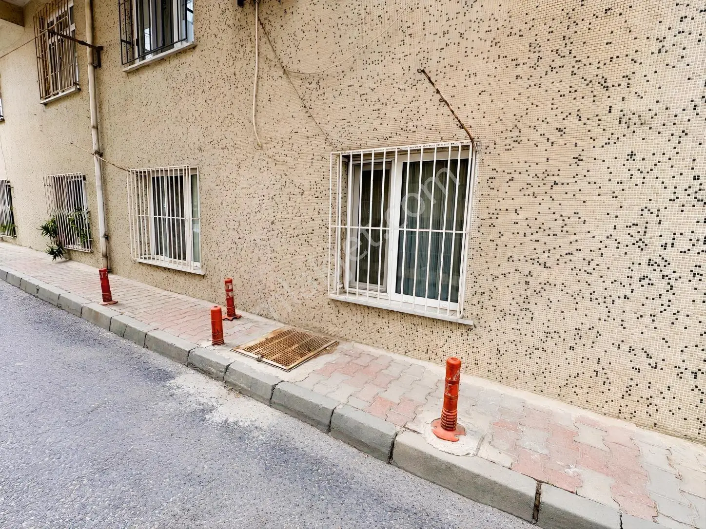 Bayrampaşa Yıldırım Mh. Satılık 2+1 Daire — fotoğraf 37