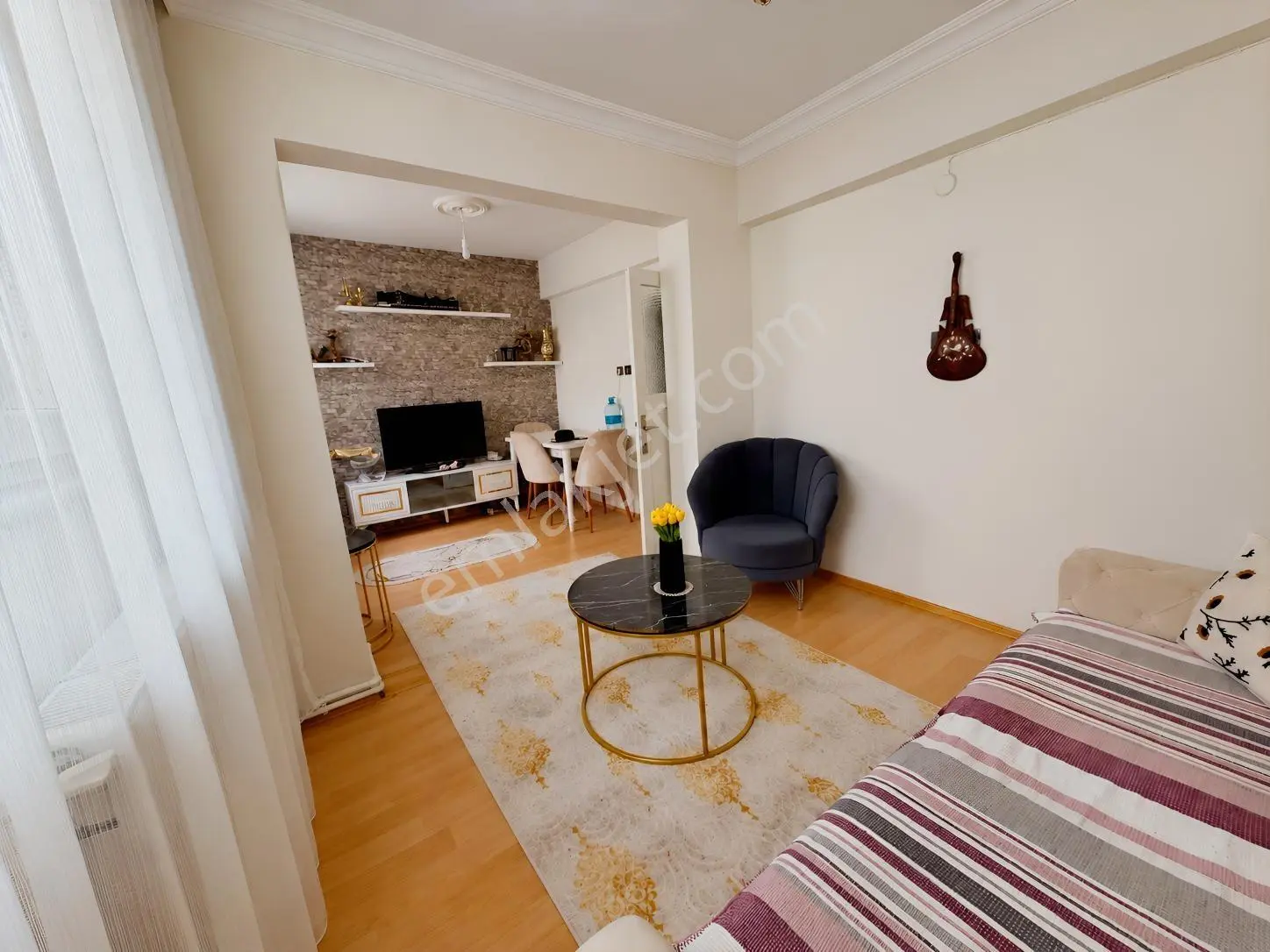 Bayrampaşa Yıldırım Mh. Satılık 2+1 Daire — fotoğraf 40