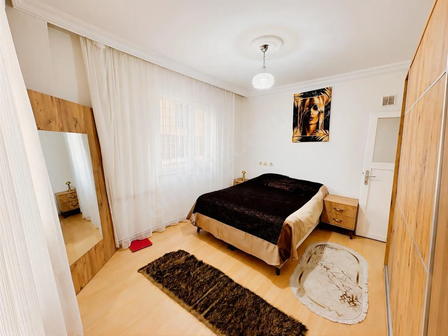 Bayrampaşa Yıldırım Mh. Satılık 2+1 Daire — fotoğraf 43