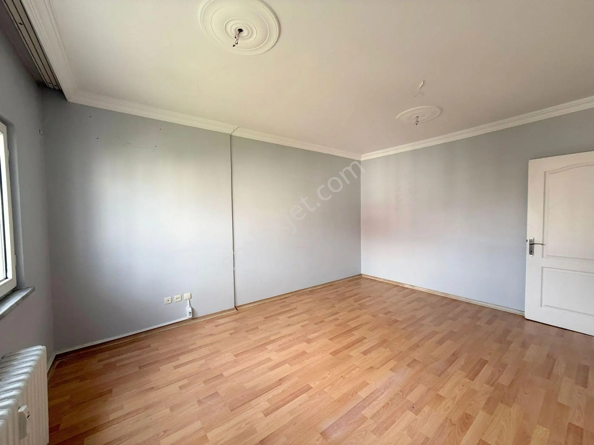 Mertcan'dan Şeyhli Mah. Hilal Konutları Sitesi İçinde 2+1 Daire — fotoğraf 2
