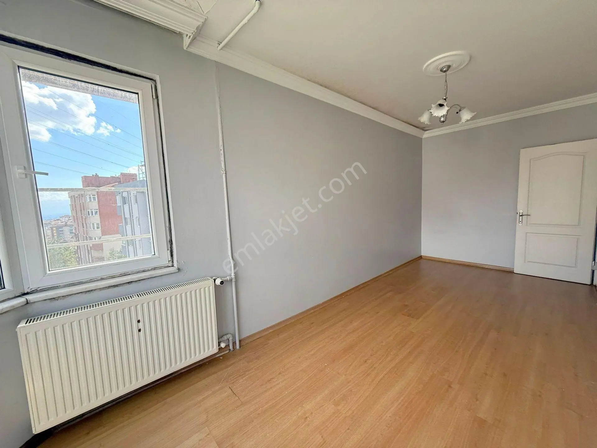 Mertcan'dan Şeyhli Mah. Hilal Konutları Sitesi İçinde 2+1 Daire — fotoğraf 7