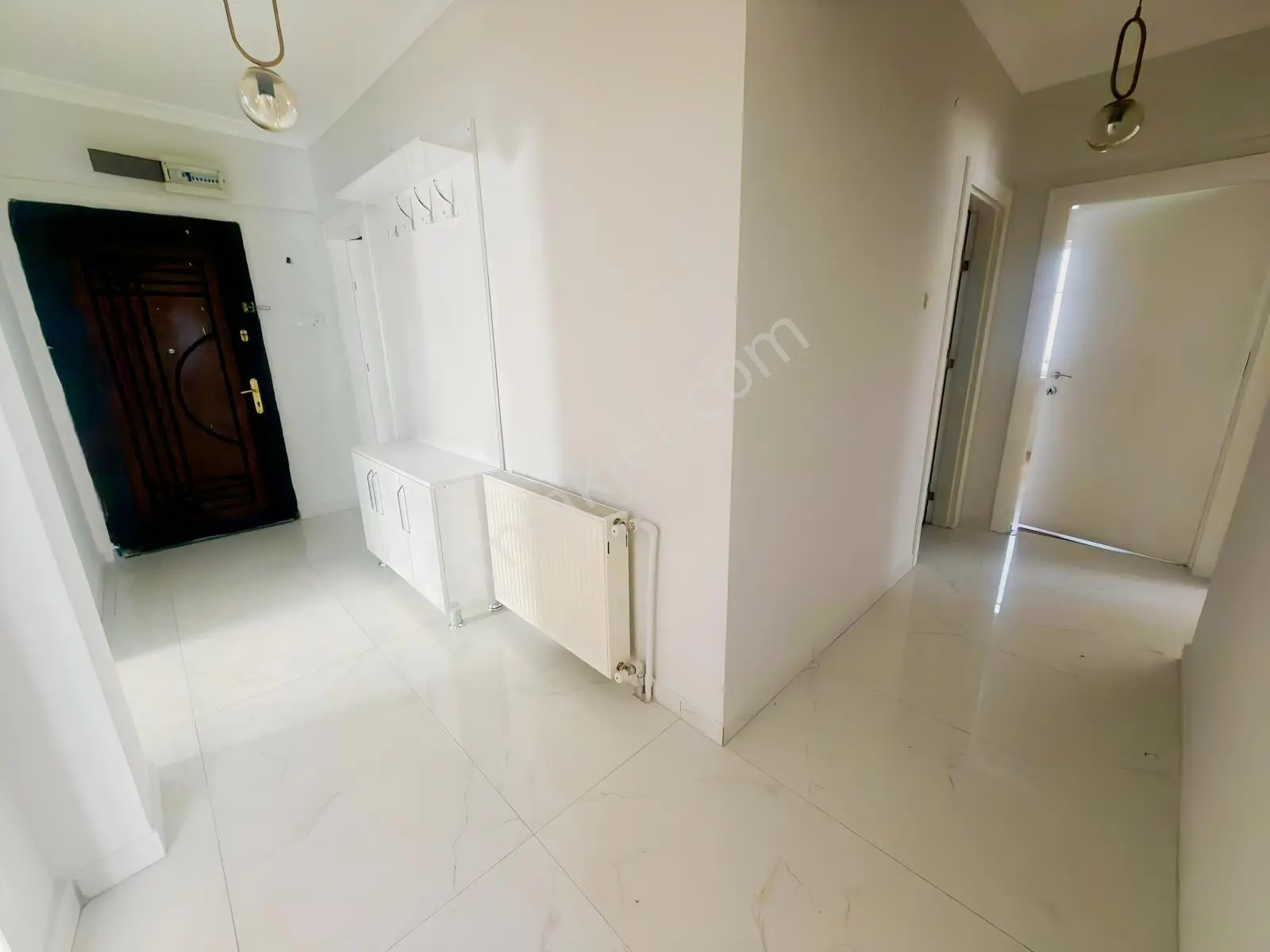 Kazımkarabekir Mh. Arakat Yapılı Kilerli Kök Tapulu 3+1 Daire — fotoğraf 9