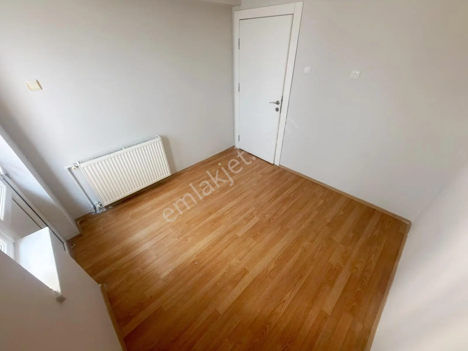 Kazımkarabekir Mh. Arakat Yapılı Kilerli Kök Tapulu 3+1 Daire — fotoğraf 19
