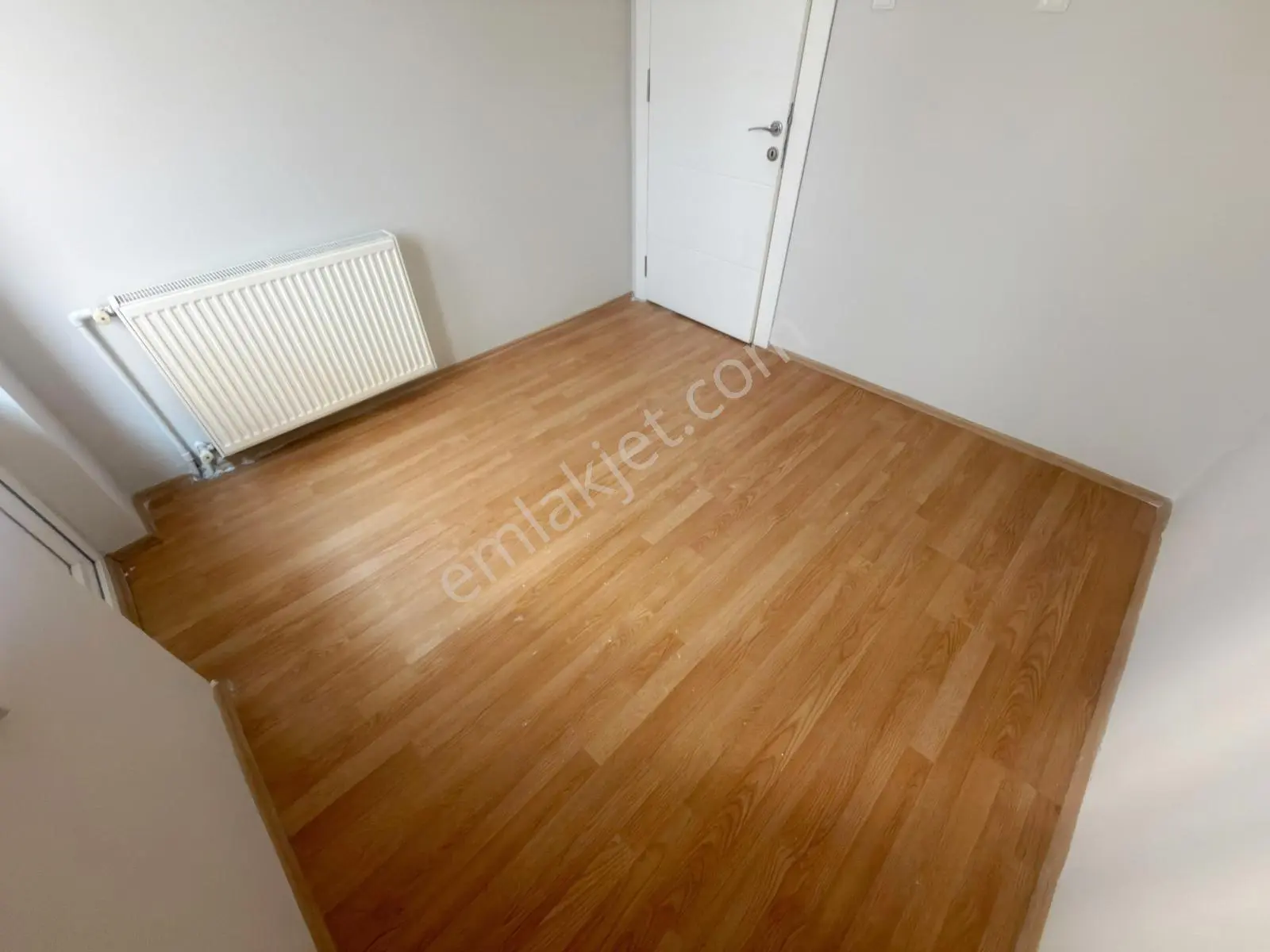 Kazımkarabekir Mh. Arakat Yapılı Kilerli Kök Tapulu 3+1 Daire — fotoğraf 20