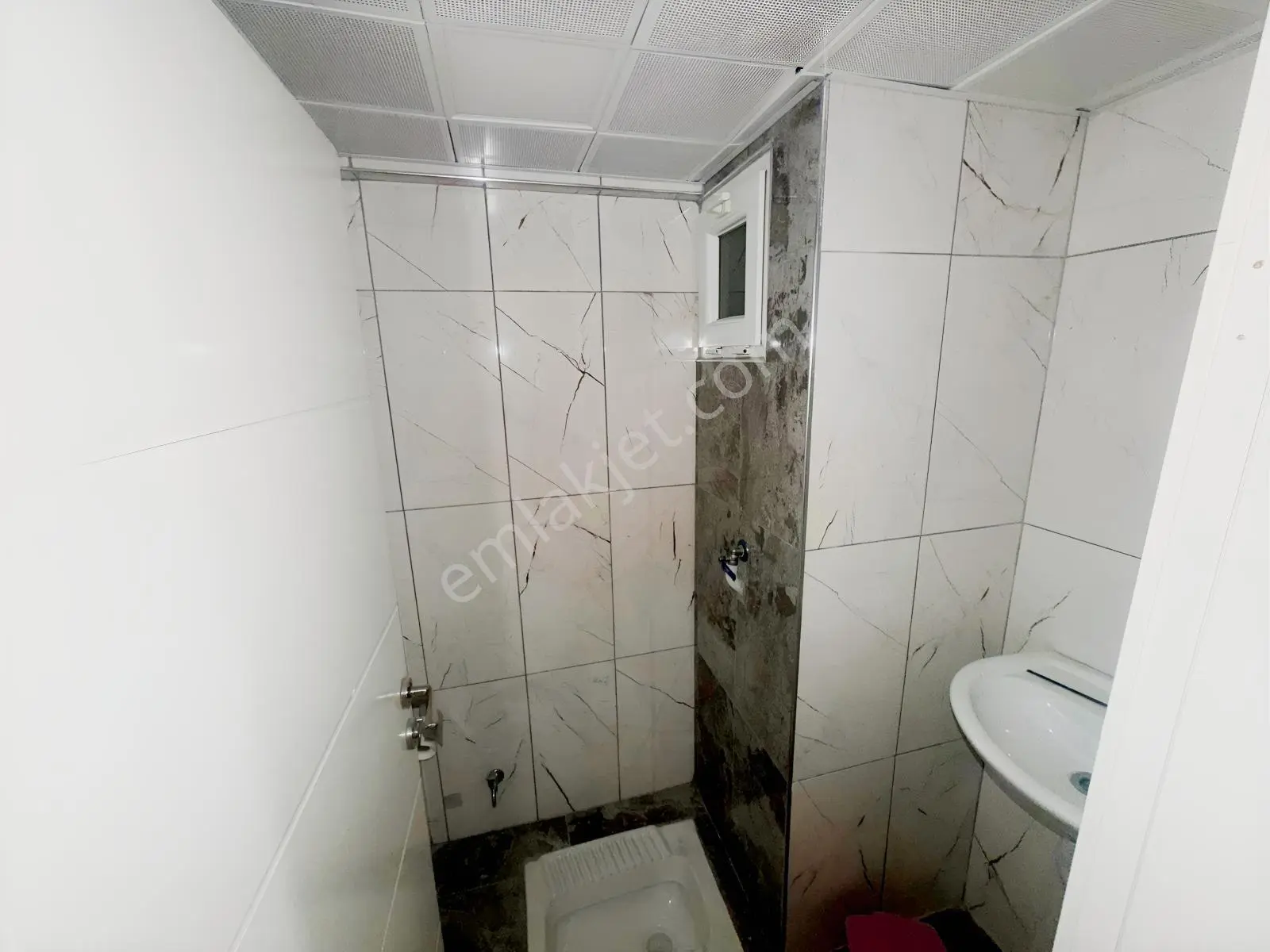 Kazımkarabekir Mh. Arakat Yapılı Kilerli Kök Tapulu 3+1 Daire — fotoğraf 21