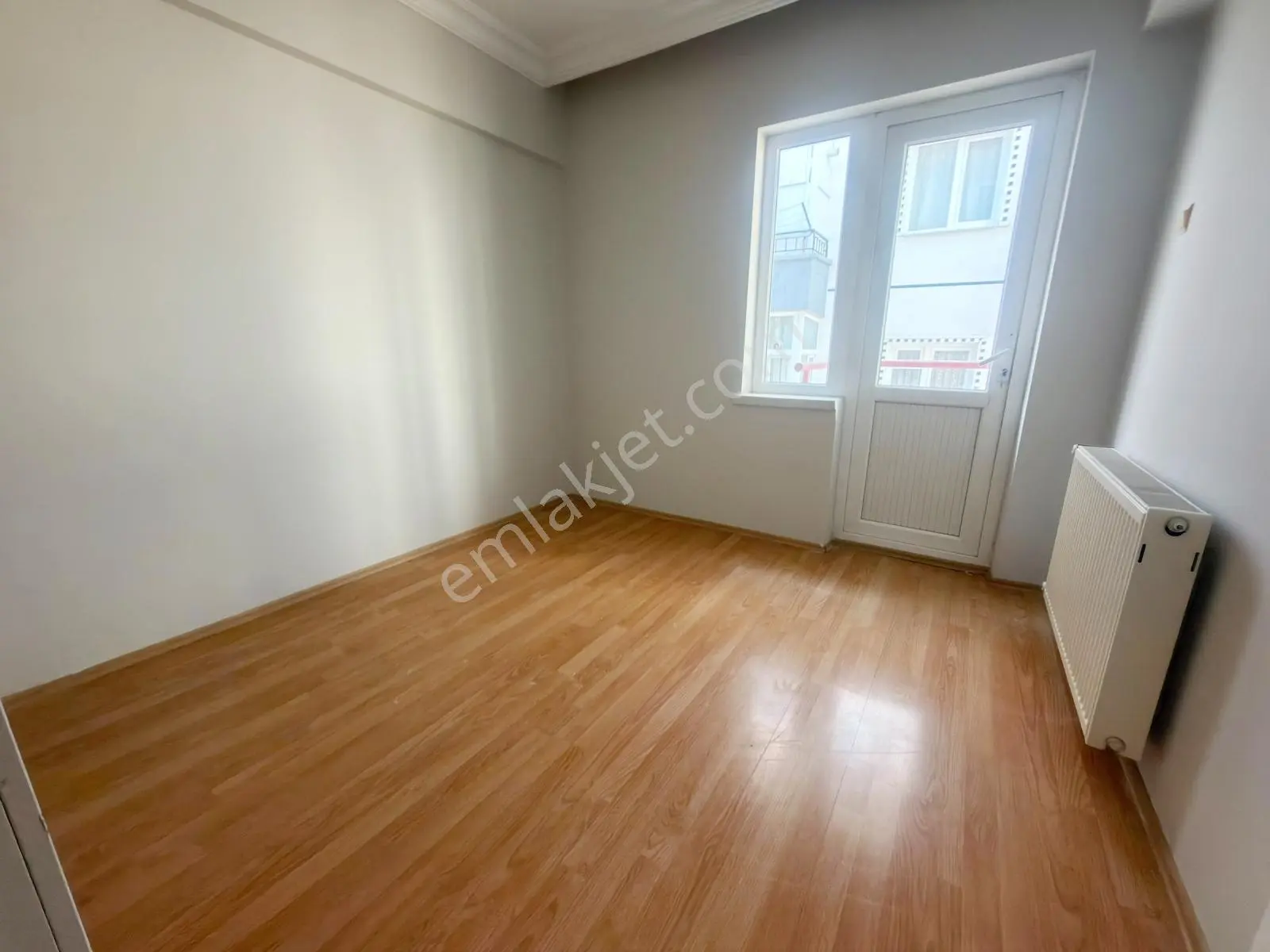 Kazımkarabekir Mh. Arakat Yapılı Kilerli Kök Tapulu 3+1 Daire — fotoğraf 26