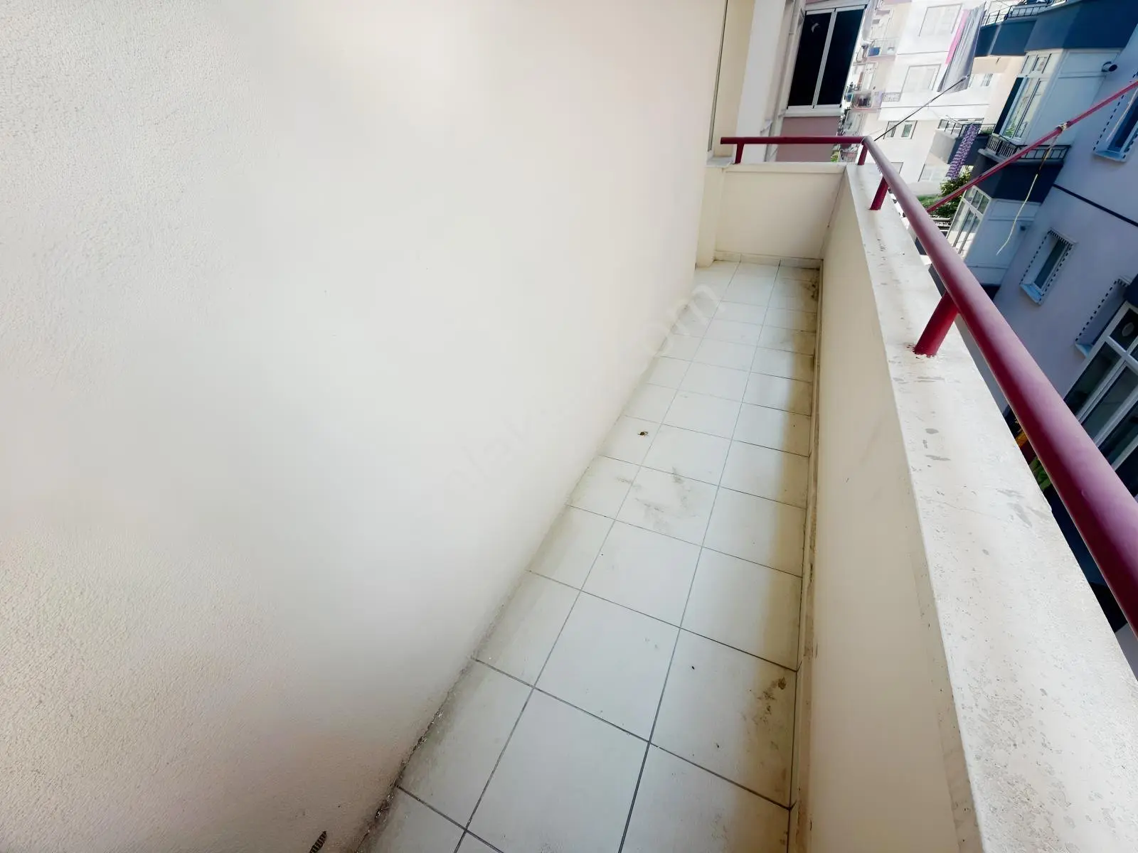 Kazımkarabekir Mh. Arakat Yapılı Kilerli Kök Tapulu 3+1 Daire — fotoğraf 29