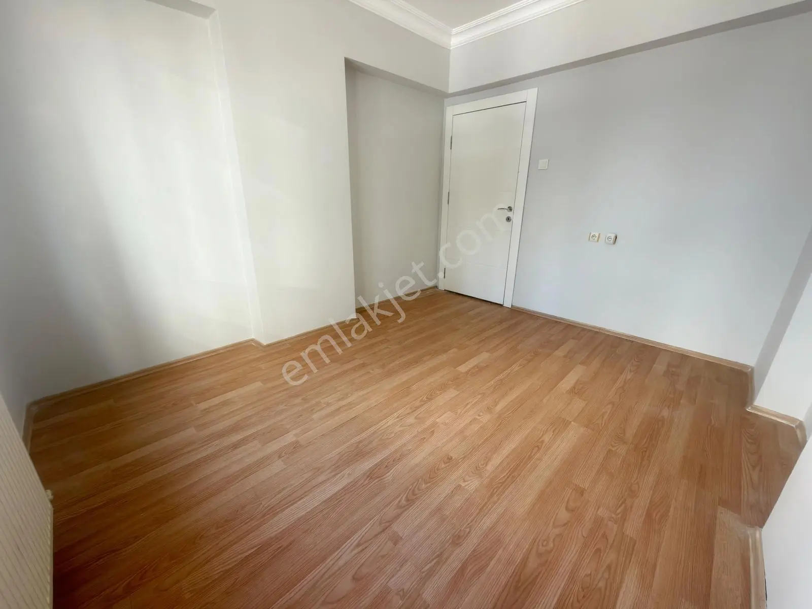 Kazımkarabekir Mh. Arakat Yapılı Kilerli Kök Tapulu 3+1 Daire — fotoğraf 35