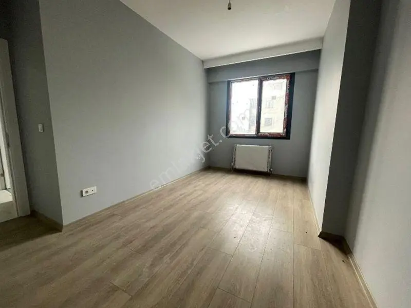 Mertcan'dan Yakacık Hürriyet Mah. 2+1 Geniş Sıfır Balkonlu Daire — fotoğraf 13