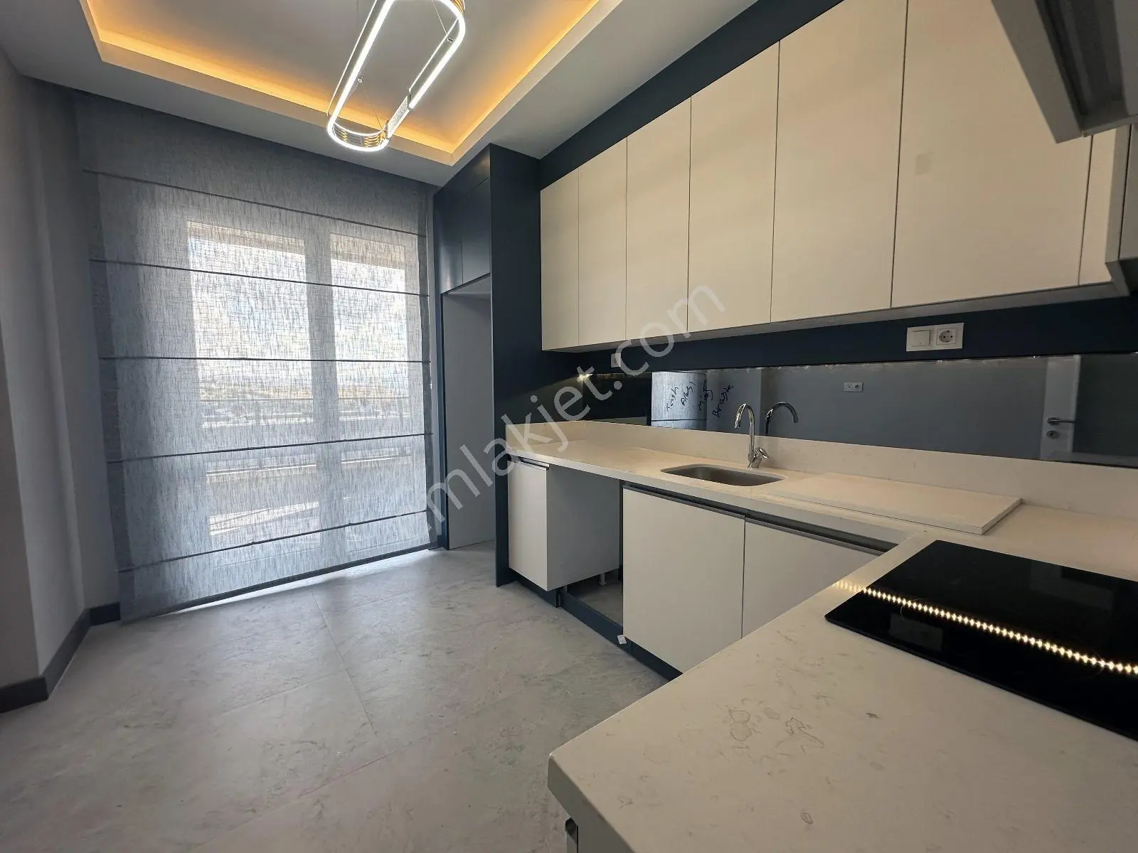 Irmak Emlak-atayurt Mah. Satılık Bağımsız Mutfak 2+1 Daireler — fotoğraf 2
