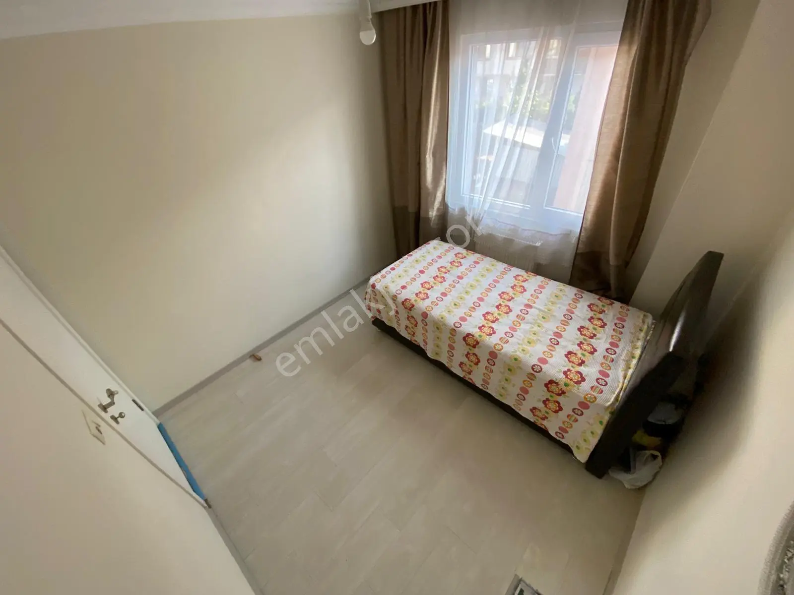 Gebze İbrahimağa Cad. Yakın Geniş Teraslı 5+1 Dubleks Daire — fotoğraf 7